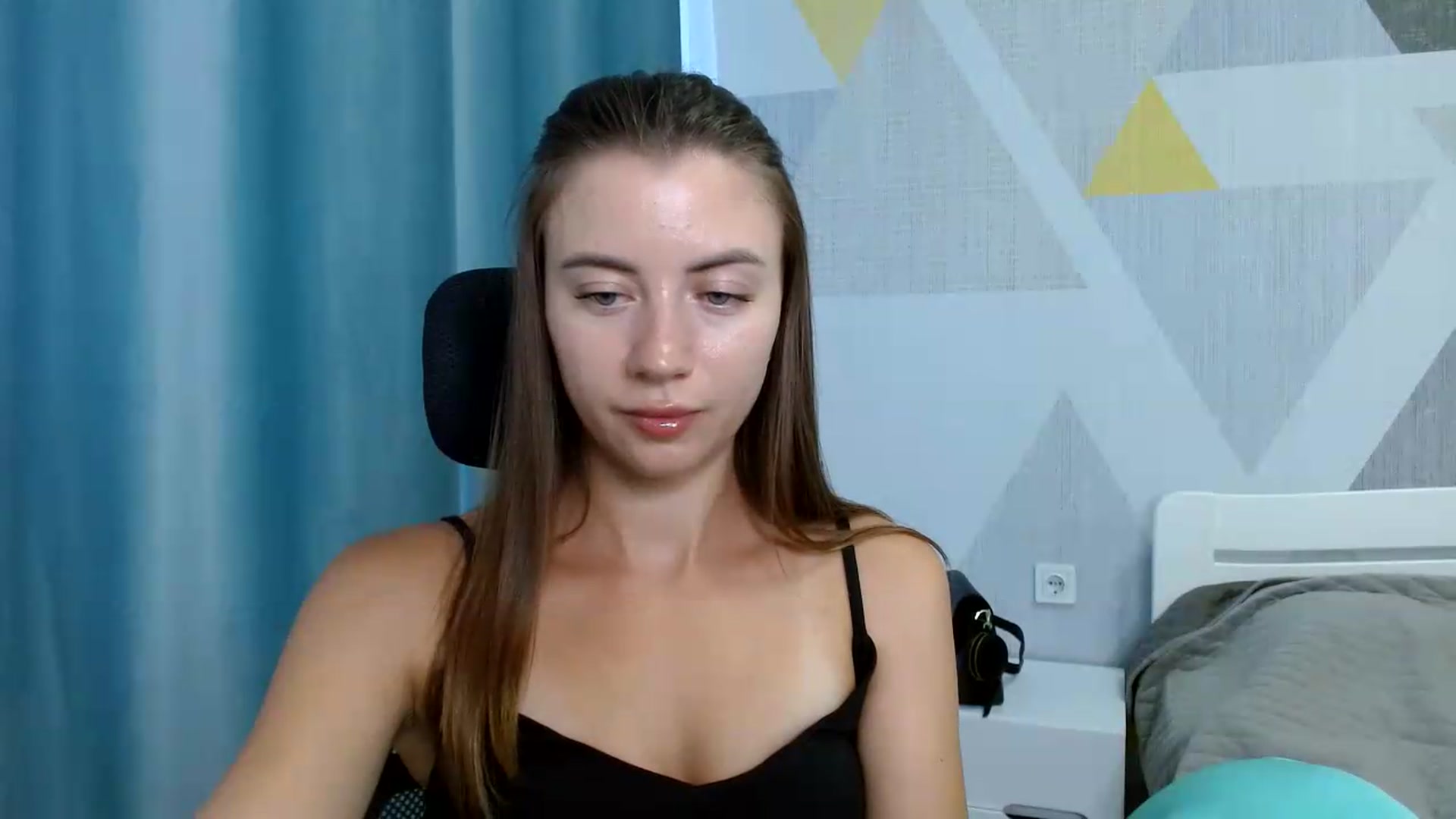 Gallery image thumbnail from Sulfate0's myfreecams stream on, 07/12/2026, 09:06 image 13 of 20