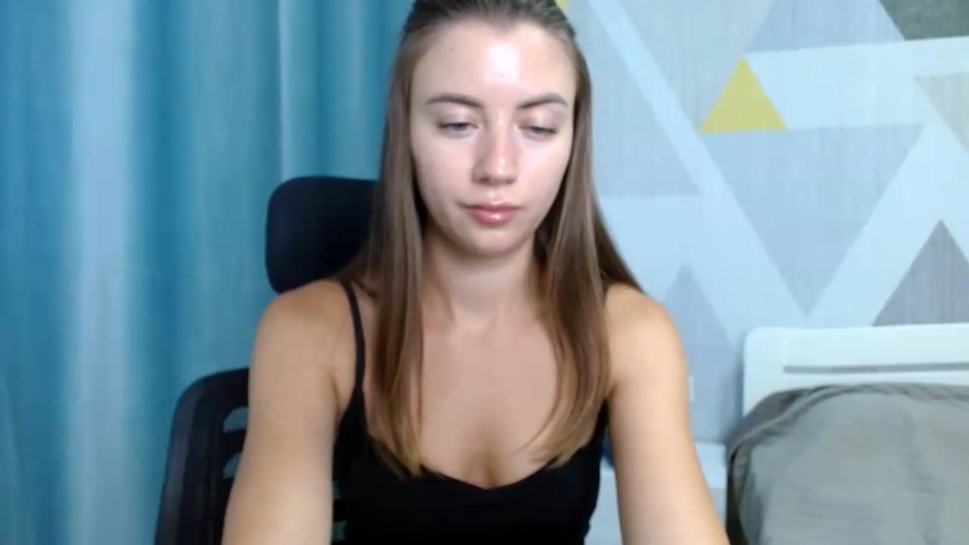 Gallery image thumbnail from Sulfate0's myfreecams stream on, 07/12/2026, 09:06 image 20 of 20
