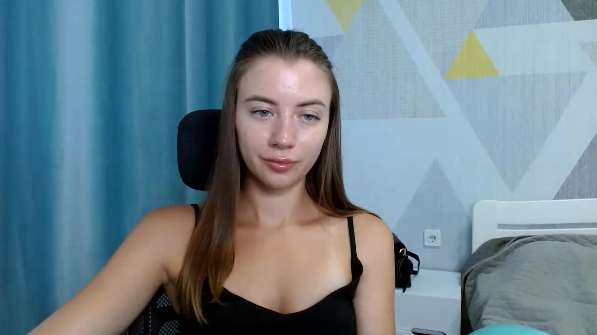 Gallery image thumbnail from Sulfate0's myfreecams stream on, 07/12/2026, 09:06 image 6 of 20