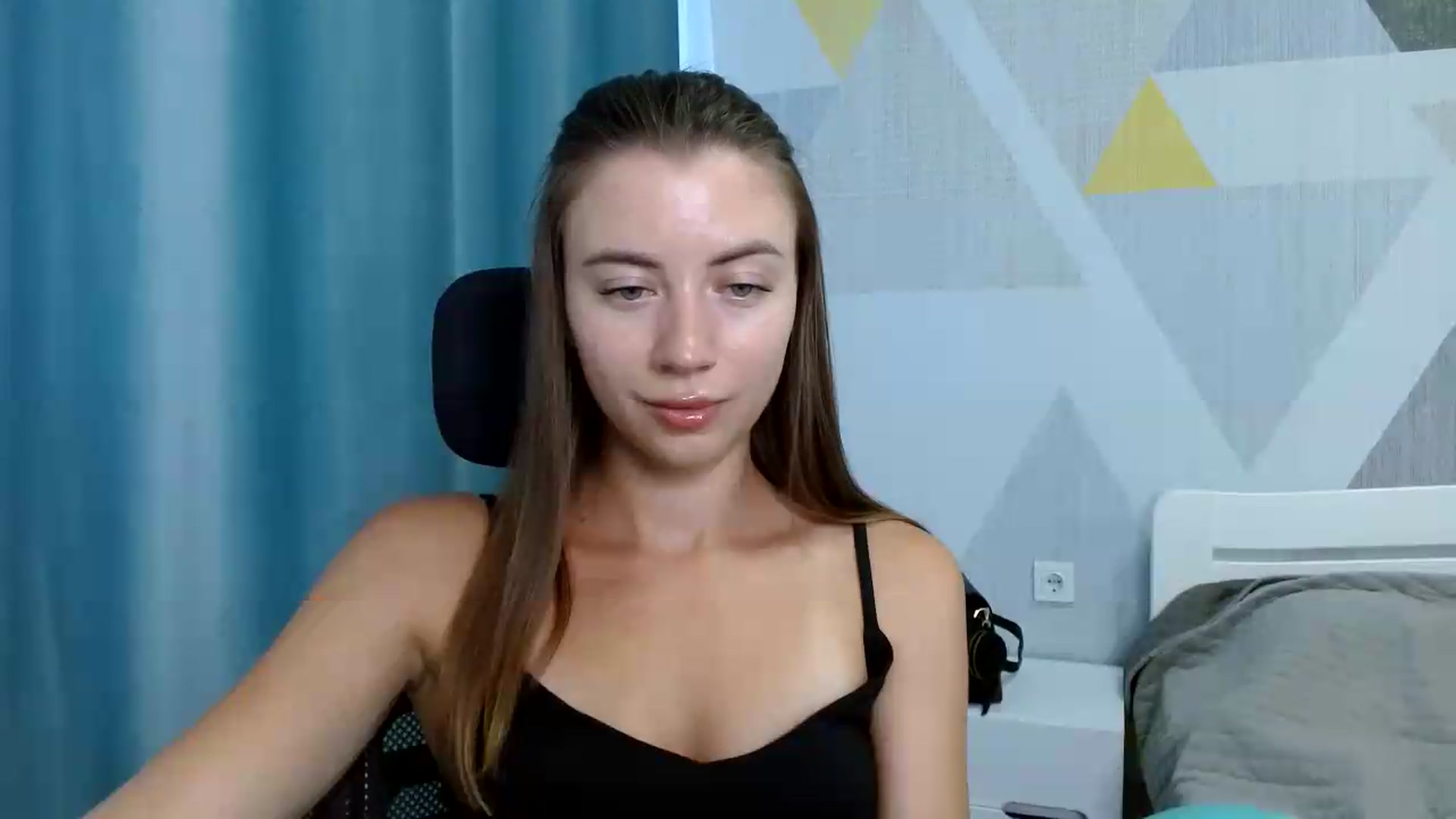Gallery image thumbnail from Sulfate0's myfreecams stream on, 07/12/2026, 09:06 image 5 of 20