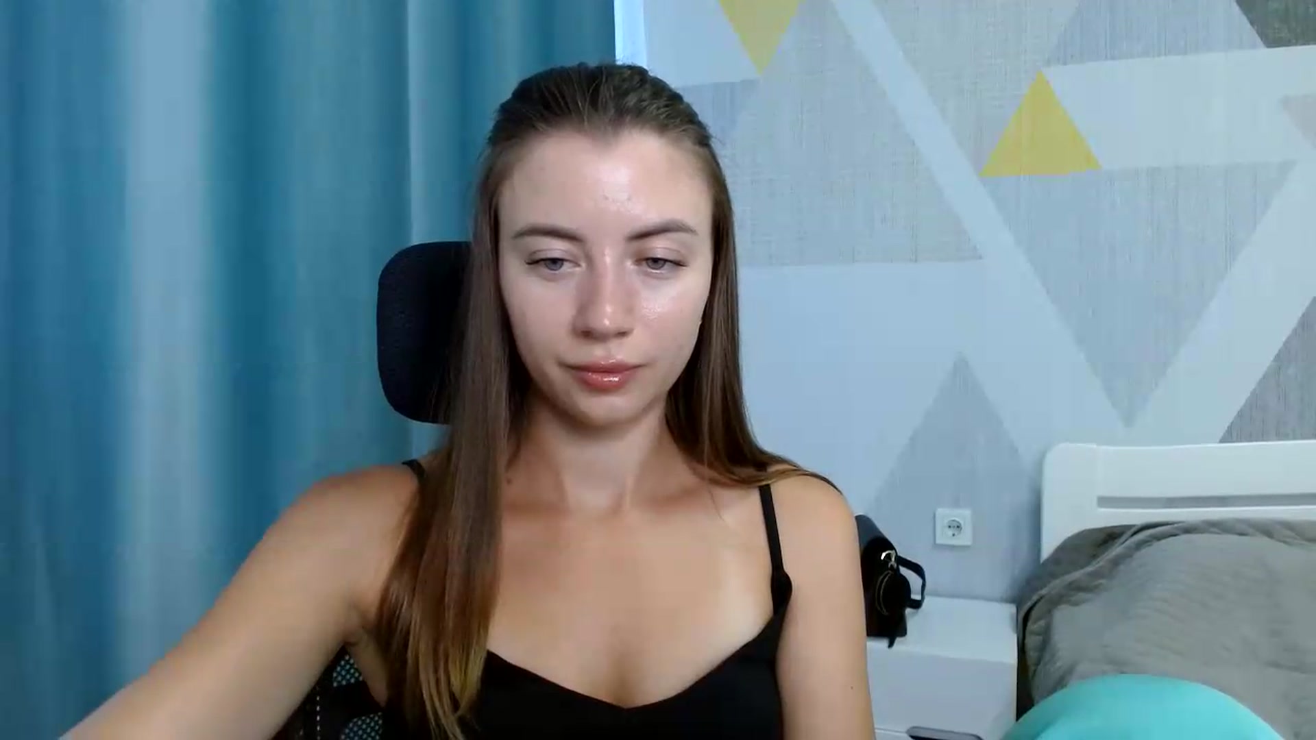 Gallery image thumbnail from Sulfate0's myfreecams stream on, 07/12/2026, 09:06 image 11 of 20