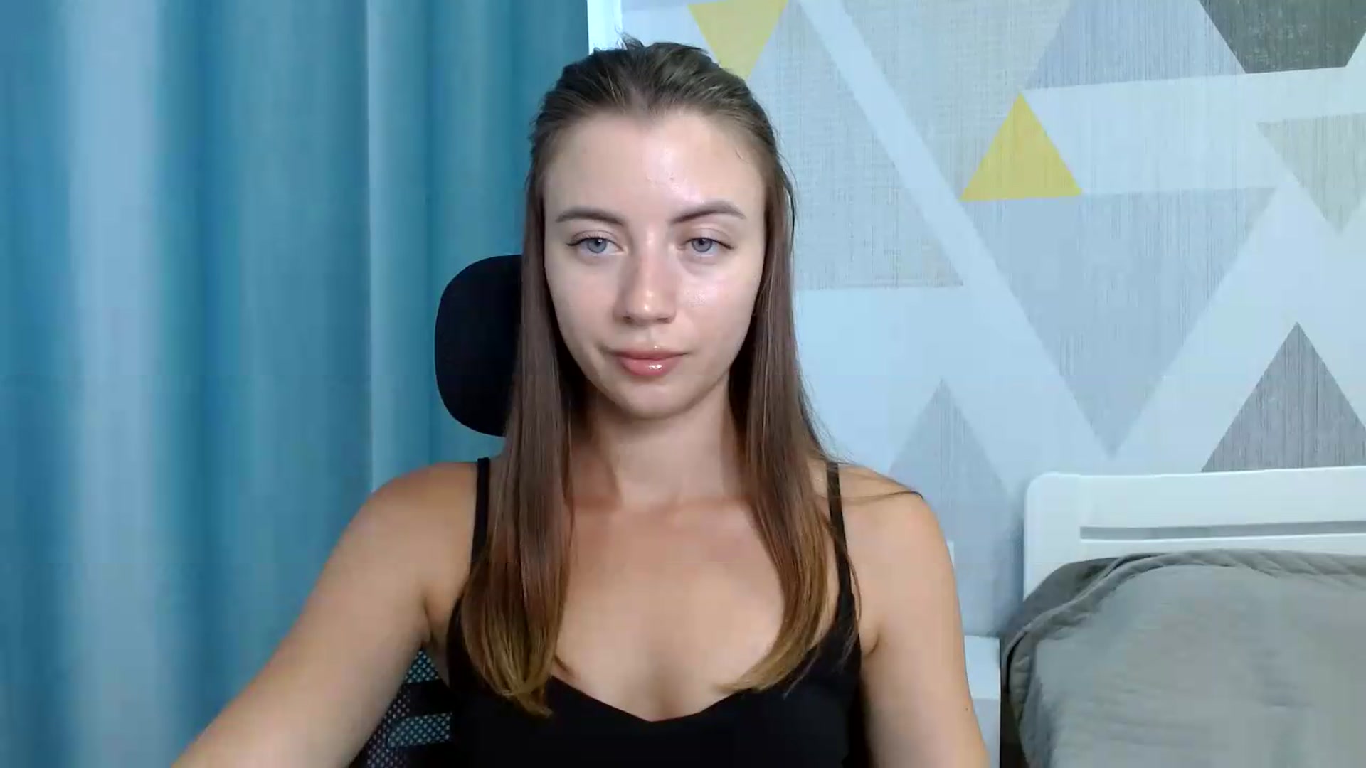 Gallery image thumbnail from Sulfate0's myfreecams stream on, 07/12/2026, 10:02 image 4 of 20