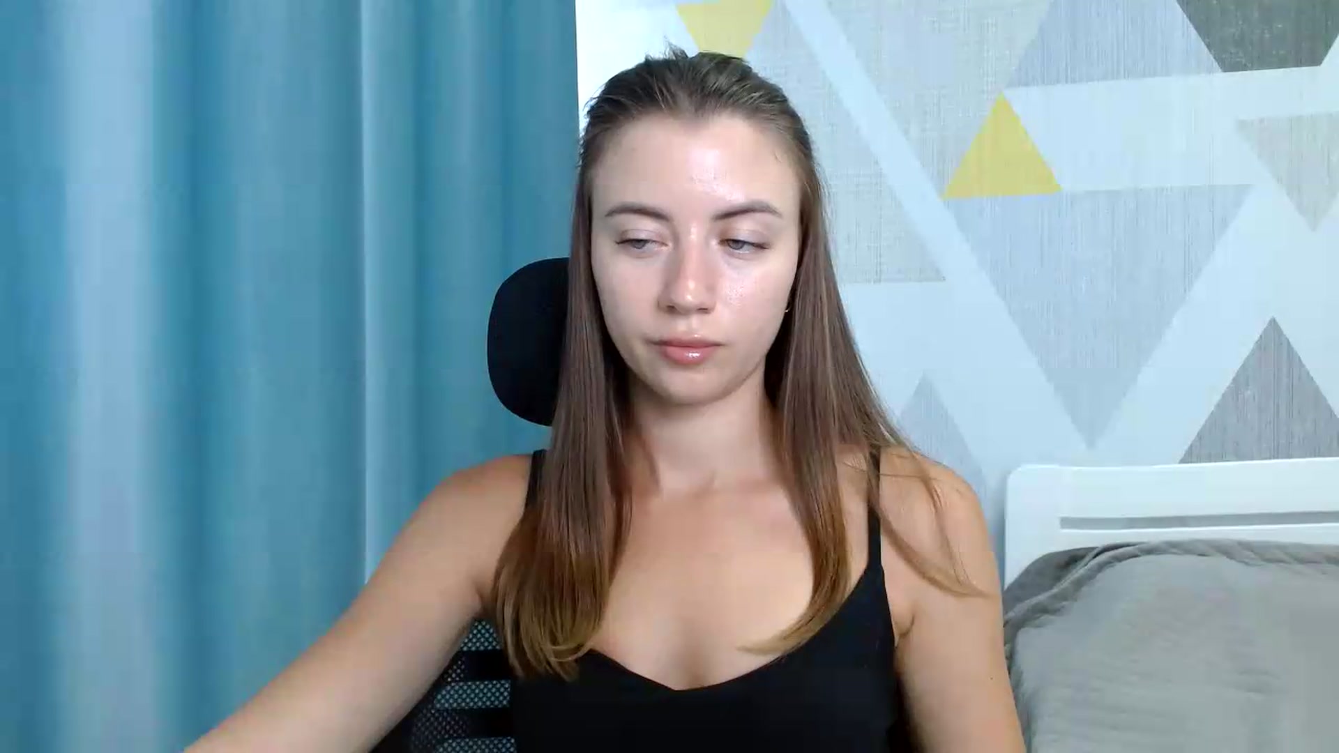 Gallery image thumbnail from Sulfate0's myfreecams stream on, 07/12/2026, 10:02 image 19 of 20