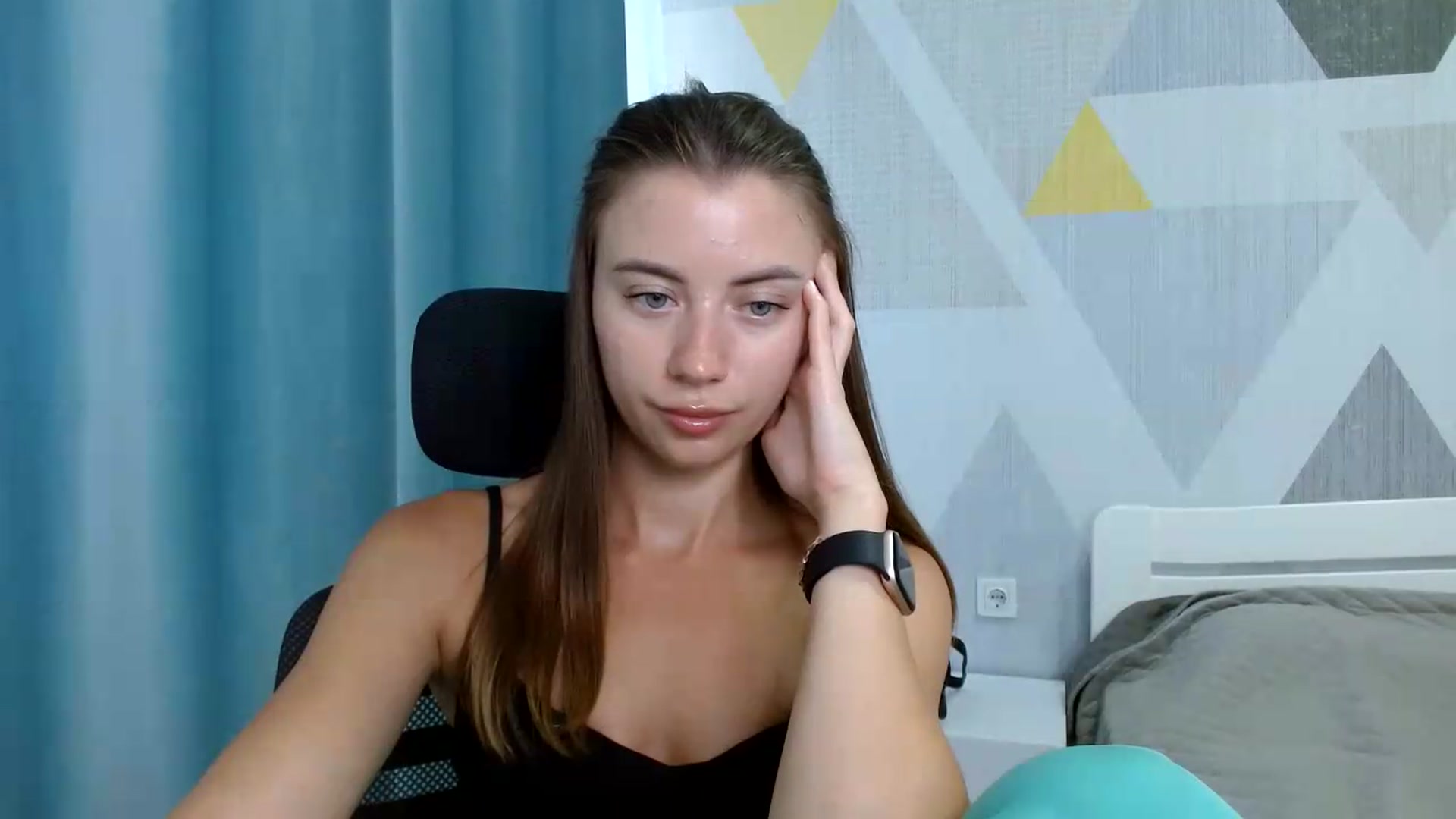 Gallery image thumbnail from Sulfate0's myfreecams stream on, 07/12/2026, 10:02 image 15 of 20