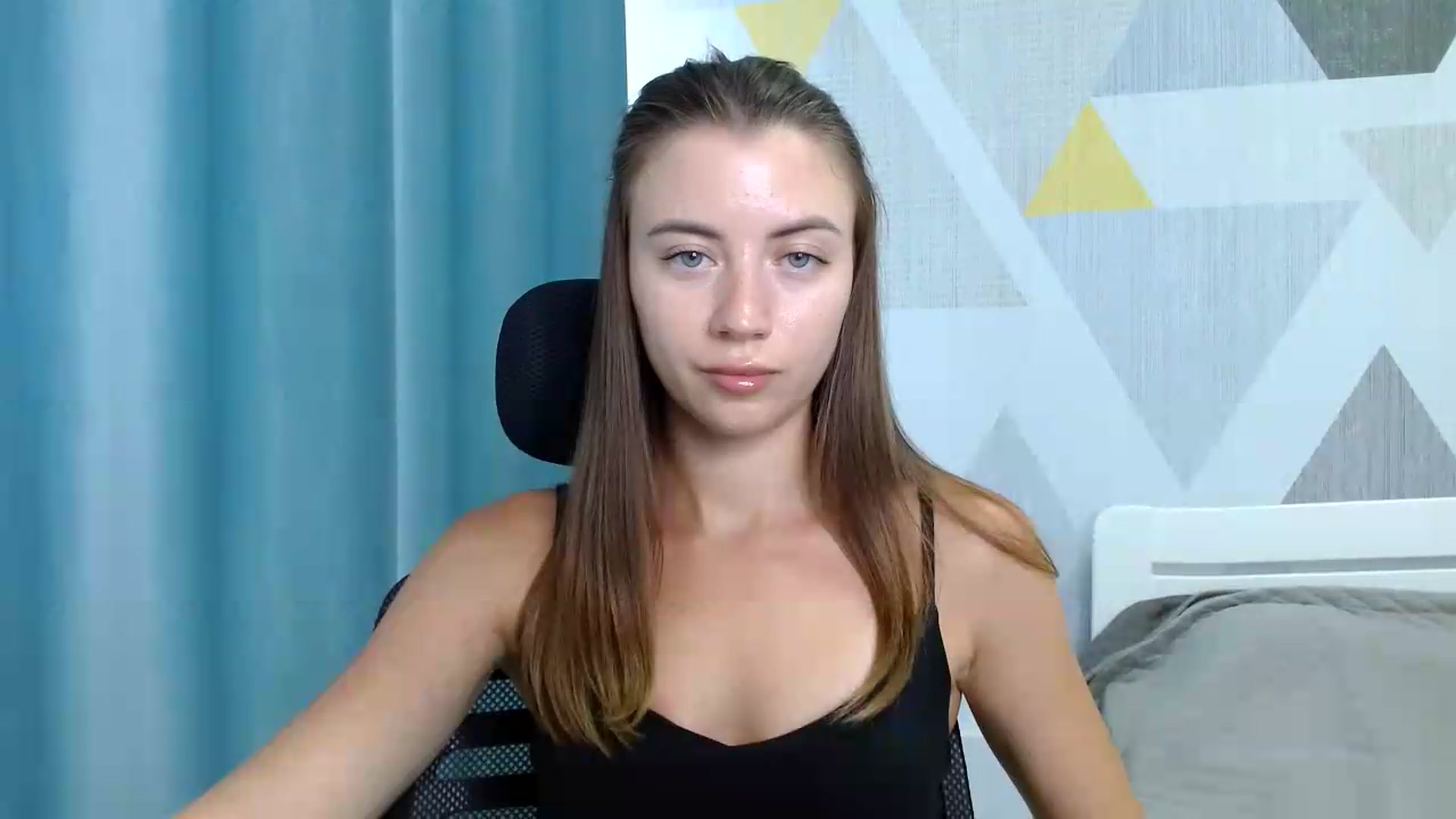 Gallery image thumbnail from Sulfate0's myfreecams stream on, 07/12/2026, 10:02 image 18 of 20