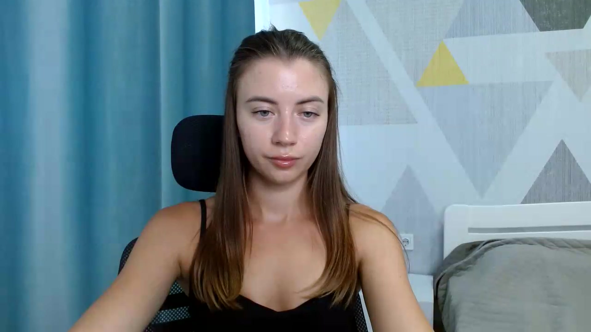 Gallery image thumbnail from Sulfate0's myfreecams stream on, 07/12/2026, 10:02 image 14 of 20