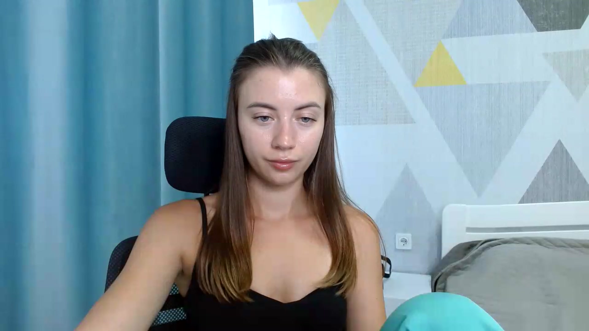 Gallery image thumbnail from Sulfate0's myfreecams stream on, 07/12/2026, 10:02 image 13 of 20