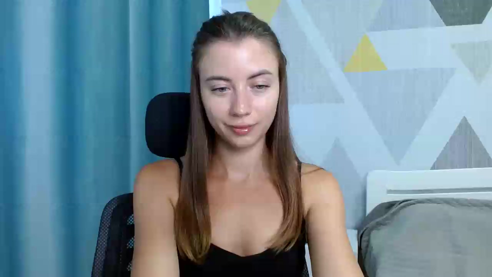 Gallery image thumbnail from Sulfate0's myfreecams stream on, 07/12/2026, 10:02 image 1 of 20