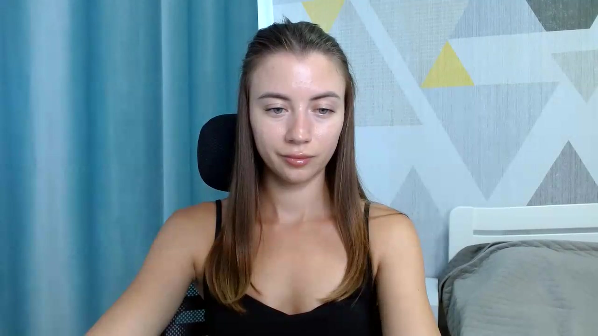 Gallery image thumbnail from Sulfate0's myfreecams stream on, 07/12/2026, 10:02 image 5 of 20