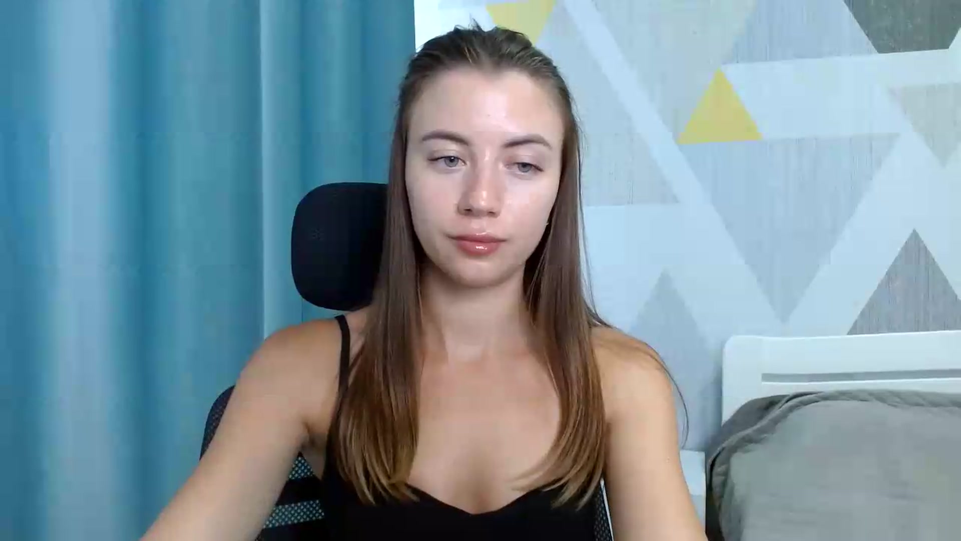 Gallery image thumbnail from Sulfate0's myfreecams stream on, 07/12/2026, 10:02 image 12 of 20
