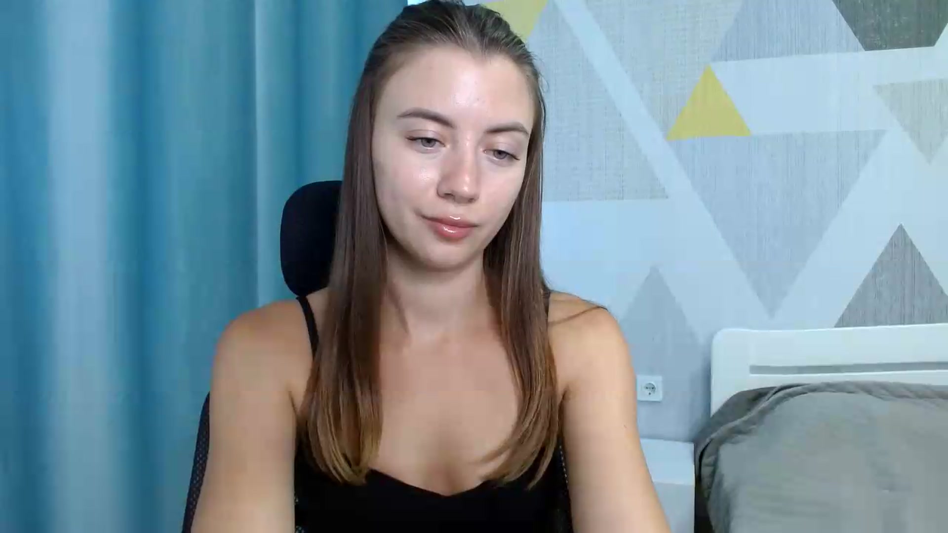 Gallery image thumbnail from Sulfate0's myfreecams stream on, 07/12/2026, 10:02 image 2 of 20