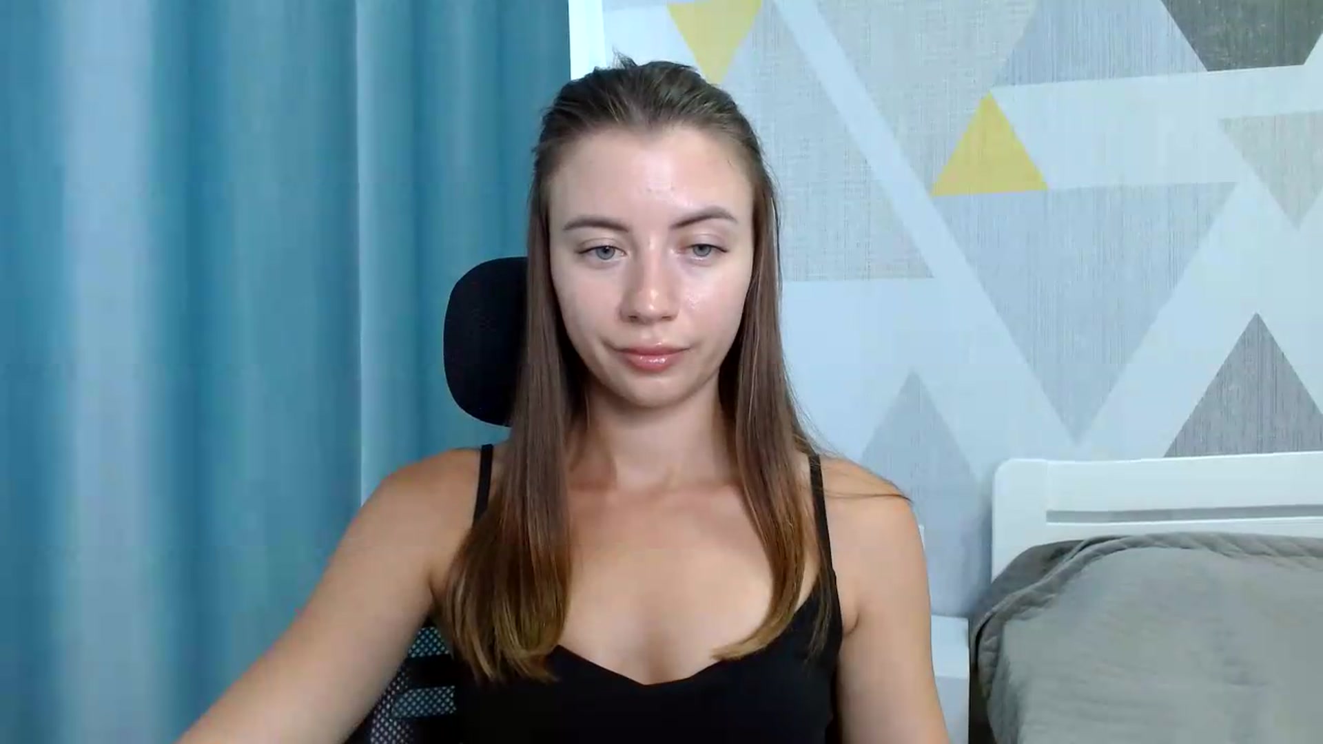 Gallery image thumbnail from Sulfate0's myfreecams stream on, 07/12/2026, 10:02 image 8 of 20