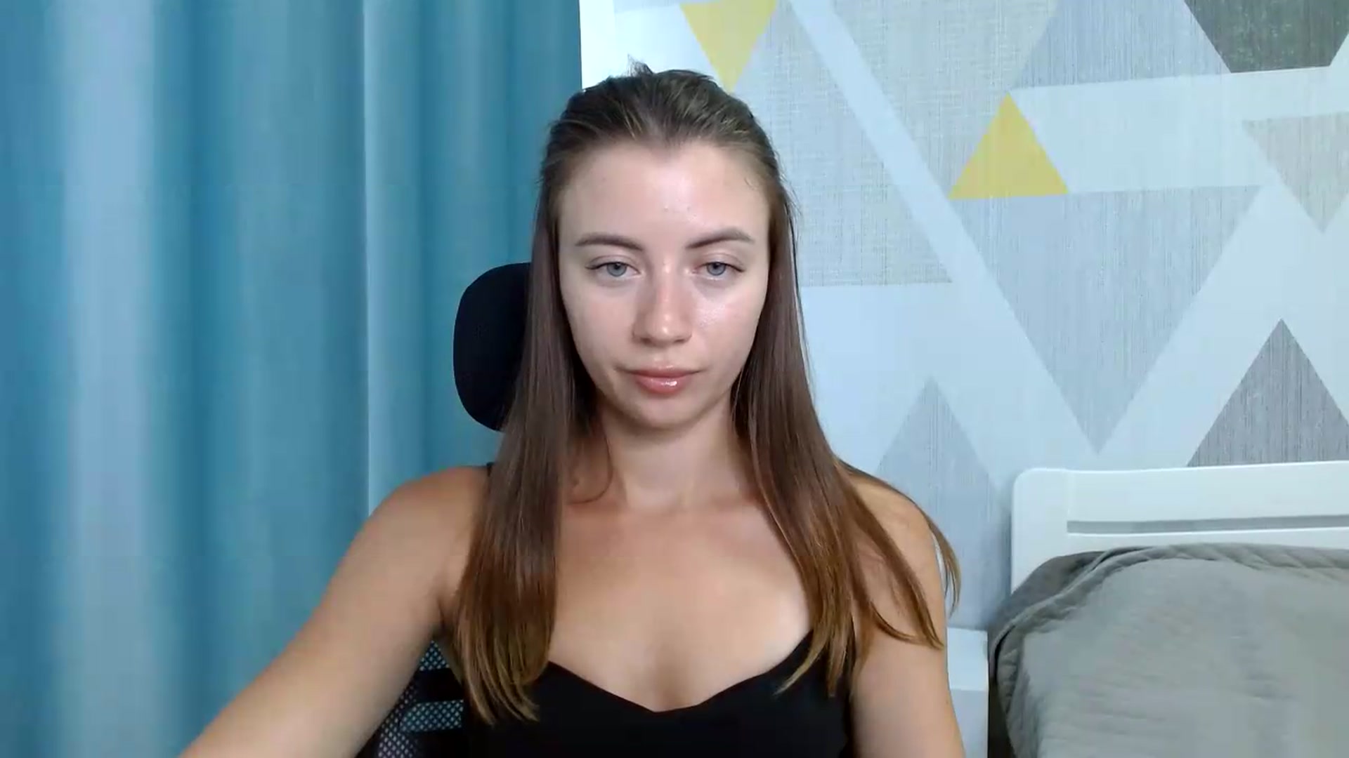 Gallery image thumbnail from Sulfate0's myfreecams stream on, 07/12/2026, 10:02 image 11 of 20