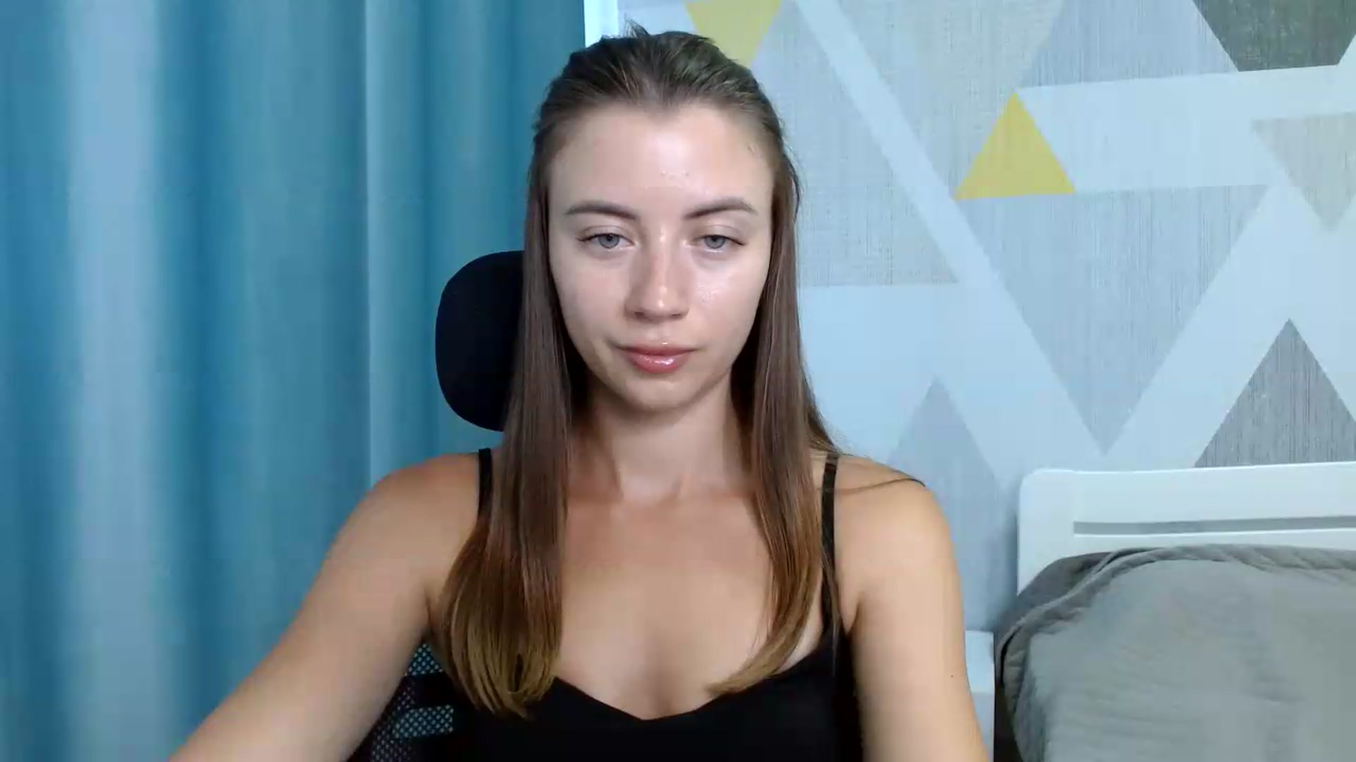 Gallery image thumbnail from Sulfate0's myfreecams stream on, 07/12/2026, 10:02 image 3 of 20