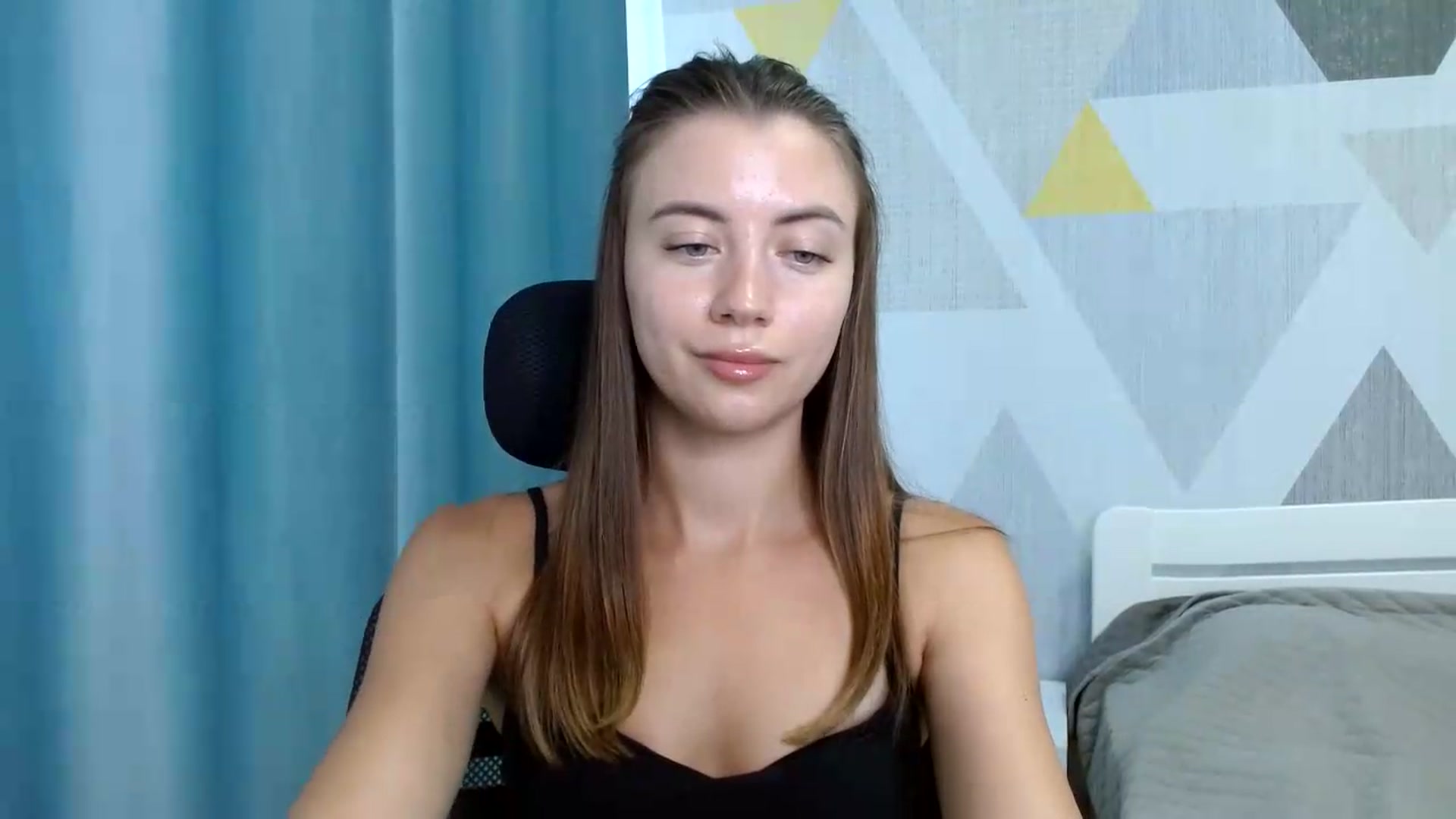 Gallery image thumbnail from Sulfate0's myfreecams stream on, 07/12/2026, 10:02 image 7 of 20