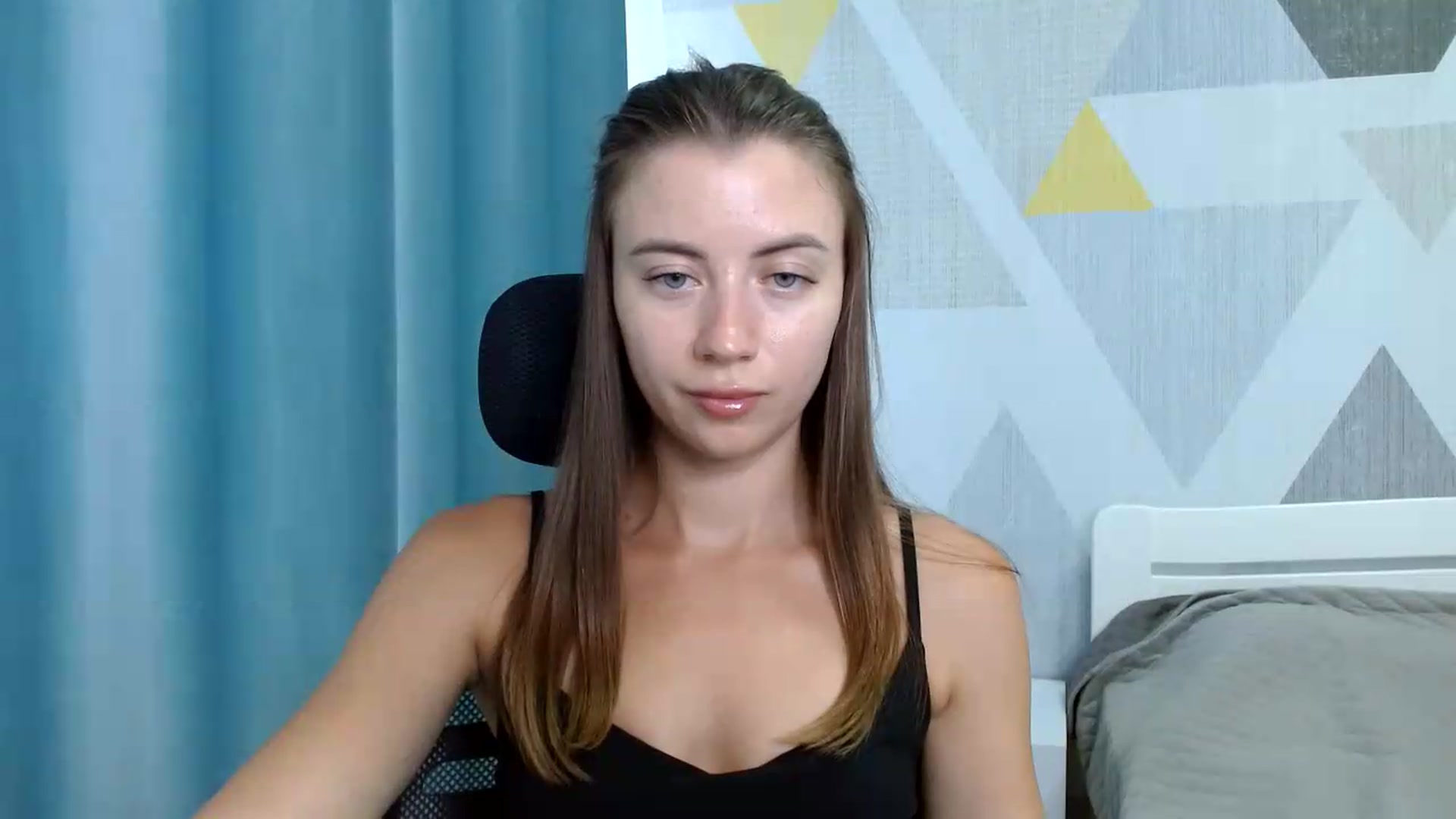 Gallery image thumbnail from Sulfate0's myfreecams stream on, 07/12/2026, 10:02 image 10 of 20