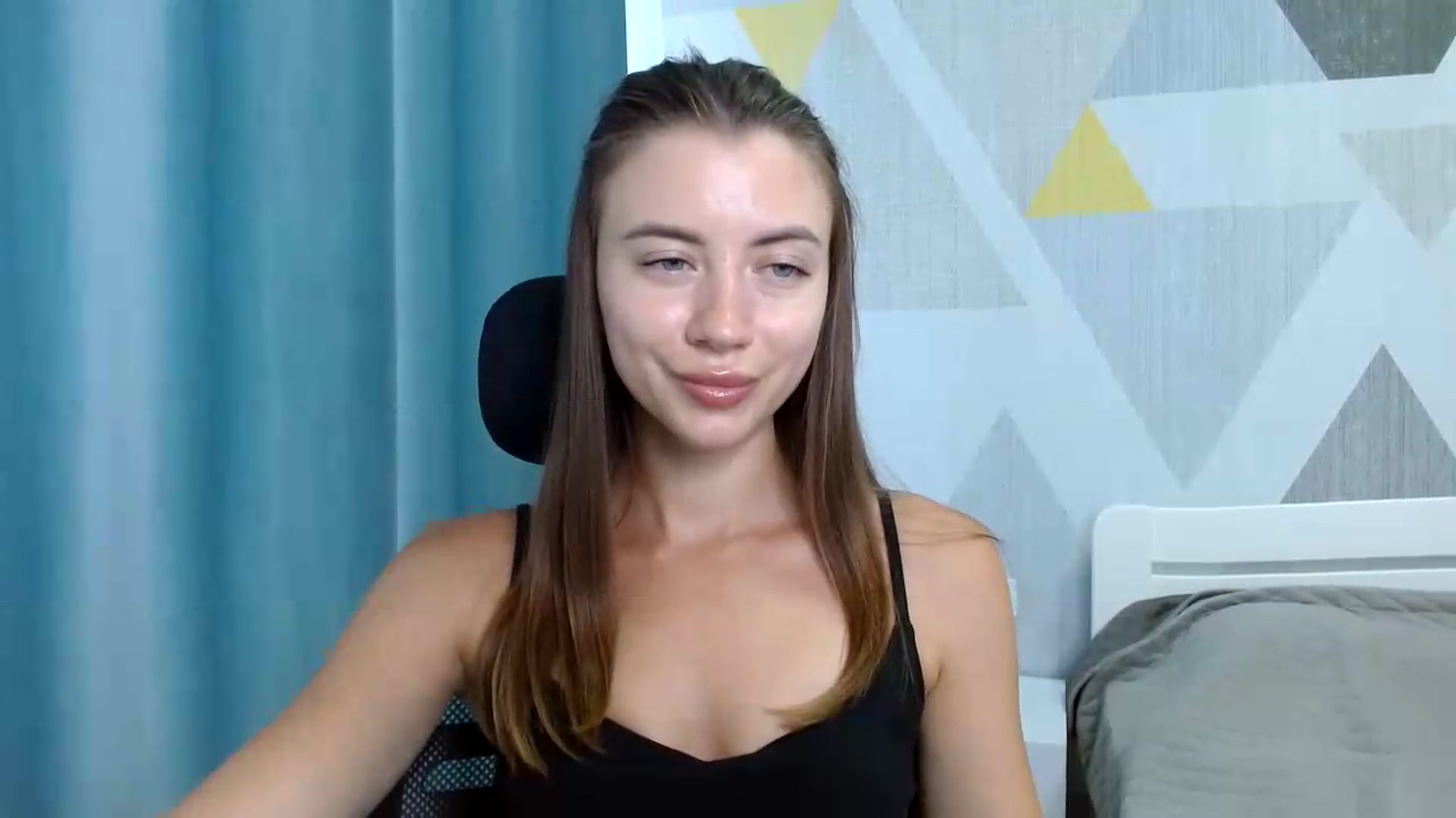 Gallery image thumbnail from Sulfate0's myfreecams stream on, 07/12/2026, 10:02 image 9 of 20