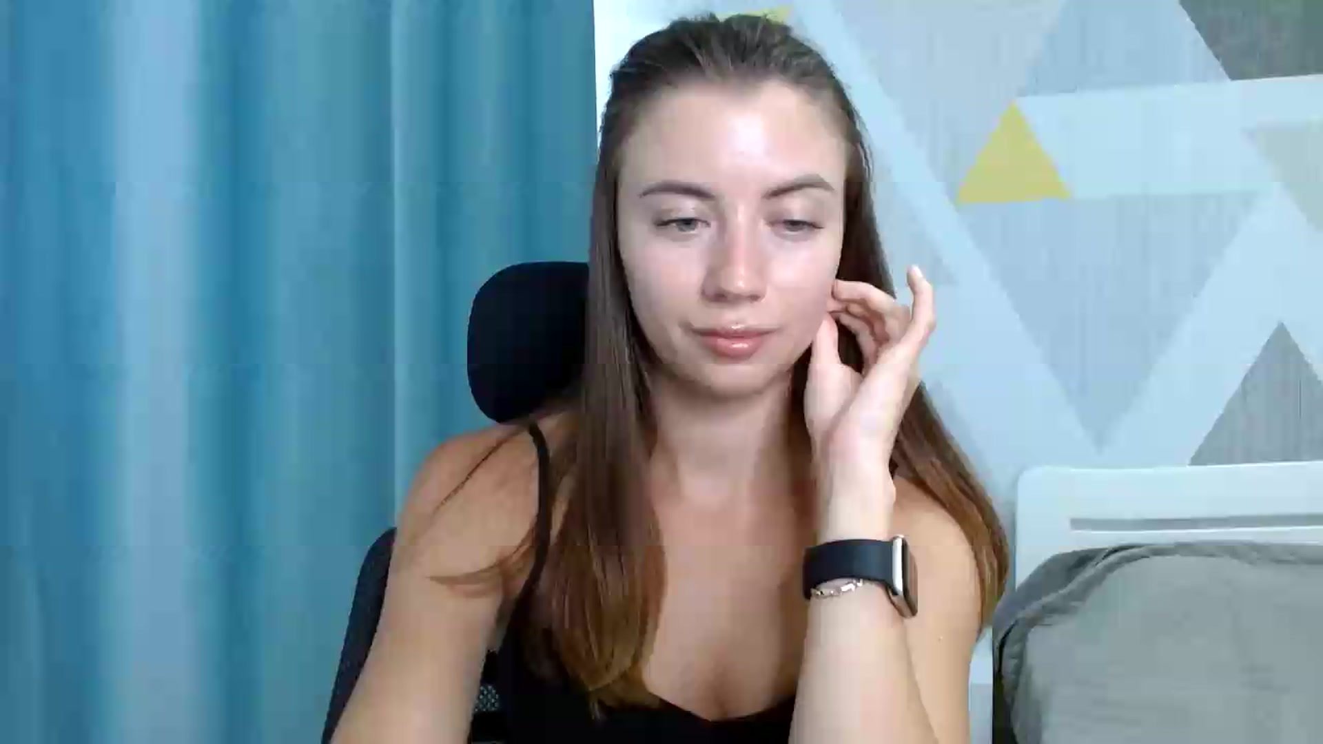 Gallery image thumbnail from Sulfate0's myfreecams stream on, 07/12/2026, 10:33 image 14 of 20