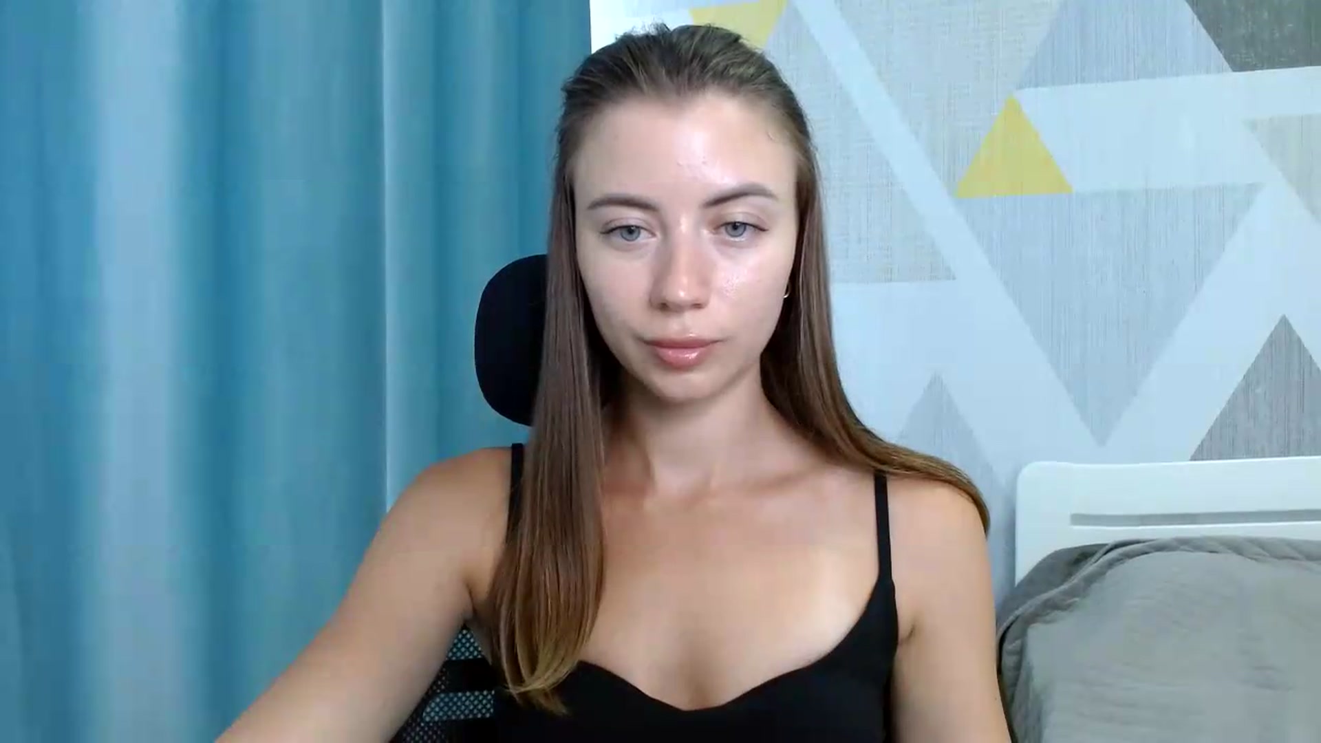 Gallery image thumbnail from Sulfate0's myfreecams stream on, 07/12/2026, 10:33 image 7 of 20