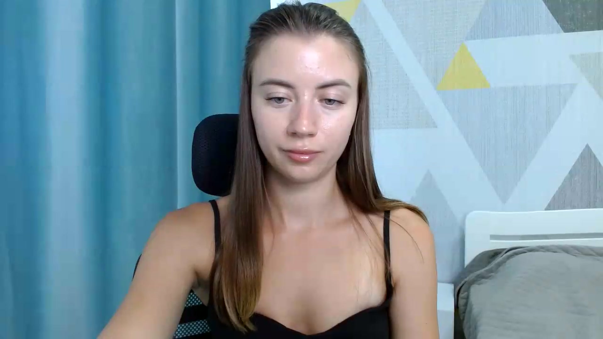 Gallery image thumbnail from Sulfate0's myfreecams stream on, 07/12/2026, 10:33 image 3 of 20