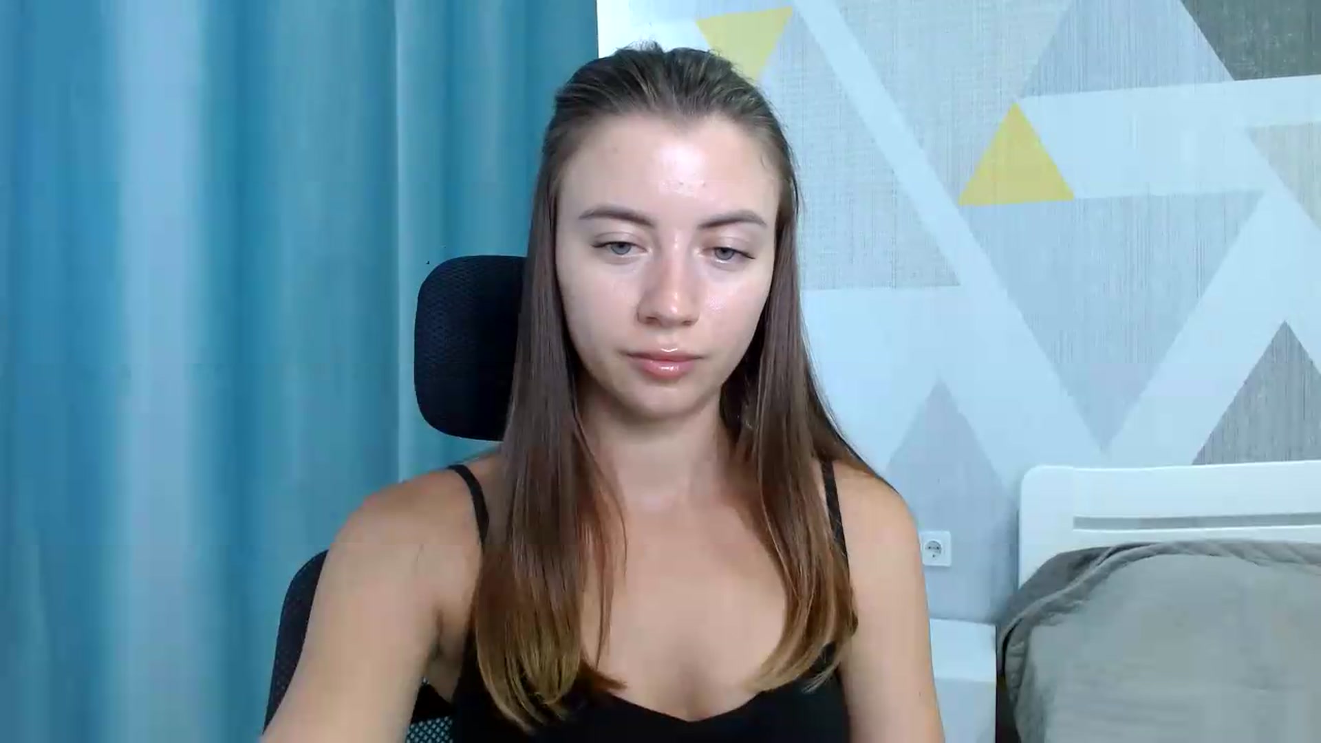 Gallery image thumbnail from Sulfate0's myfreecams stream on, 07/12/2026, 10:33 image 17 of 20