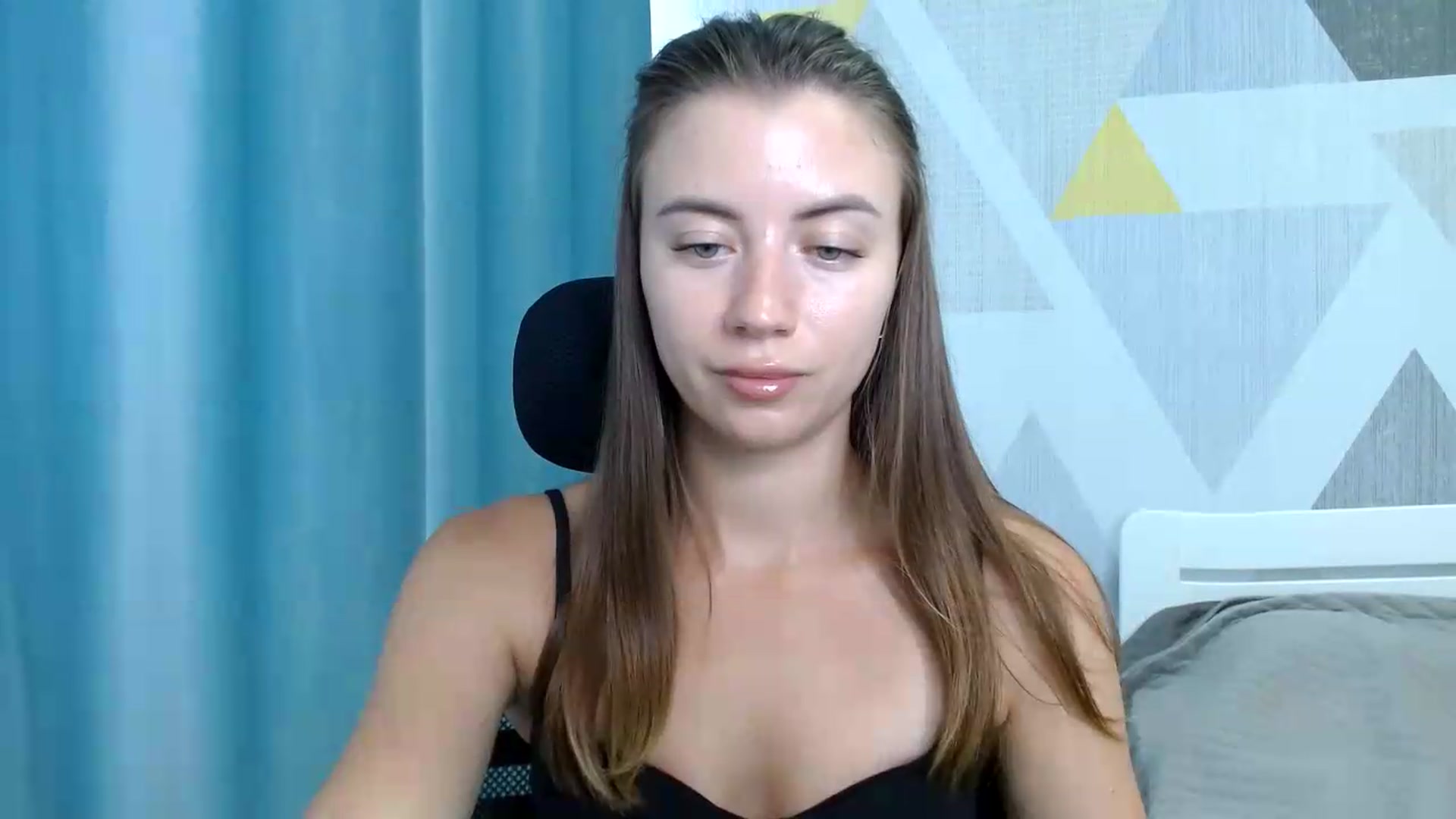 Gallery image thumbnail from Sulfate0's myfreecams stream on, 07/12/2026, 10:33 image 4 of 20