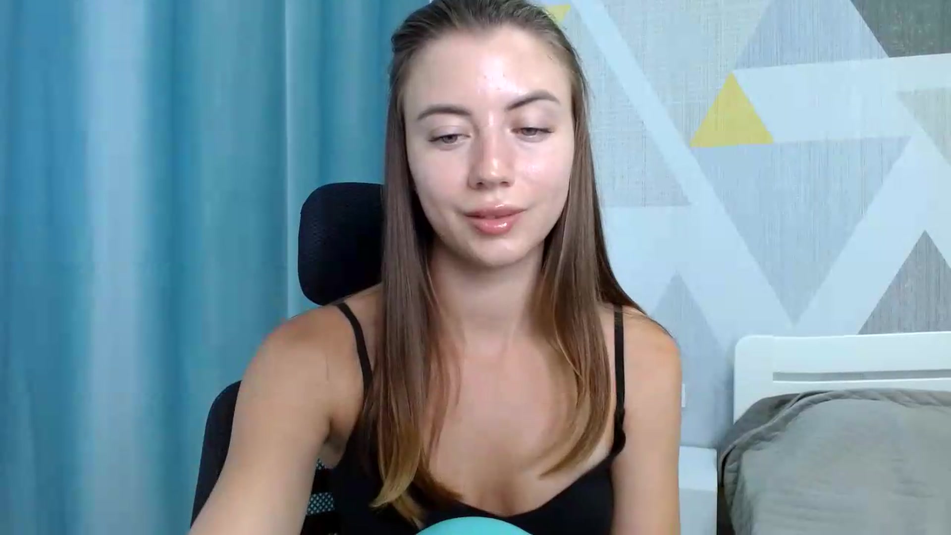 Gallery image thumbnail from Sulfate0's myfreecams stream on, 07/12/2026, 10:33 image 15 of 20