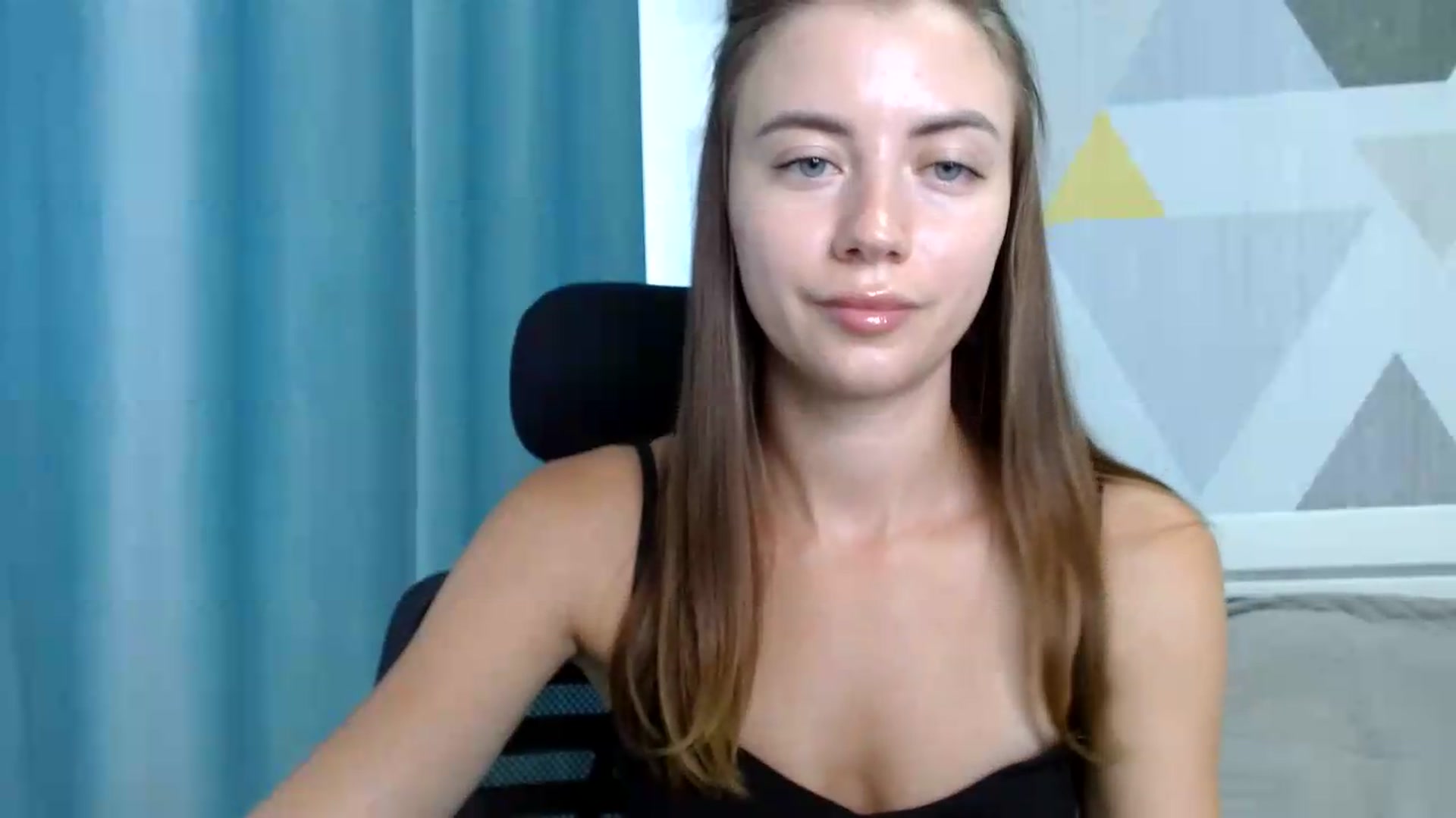 Gallery image thumbnail from Sulfate0's myfreecams stream on, 07/12/2026, 10:33 image 12 of 20