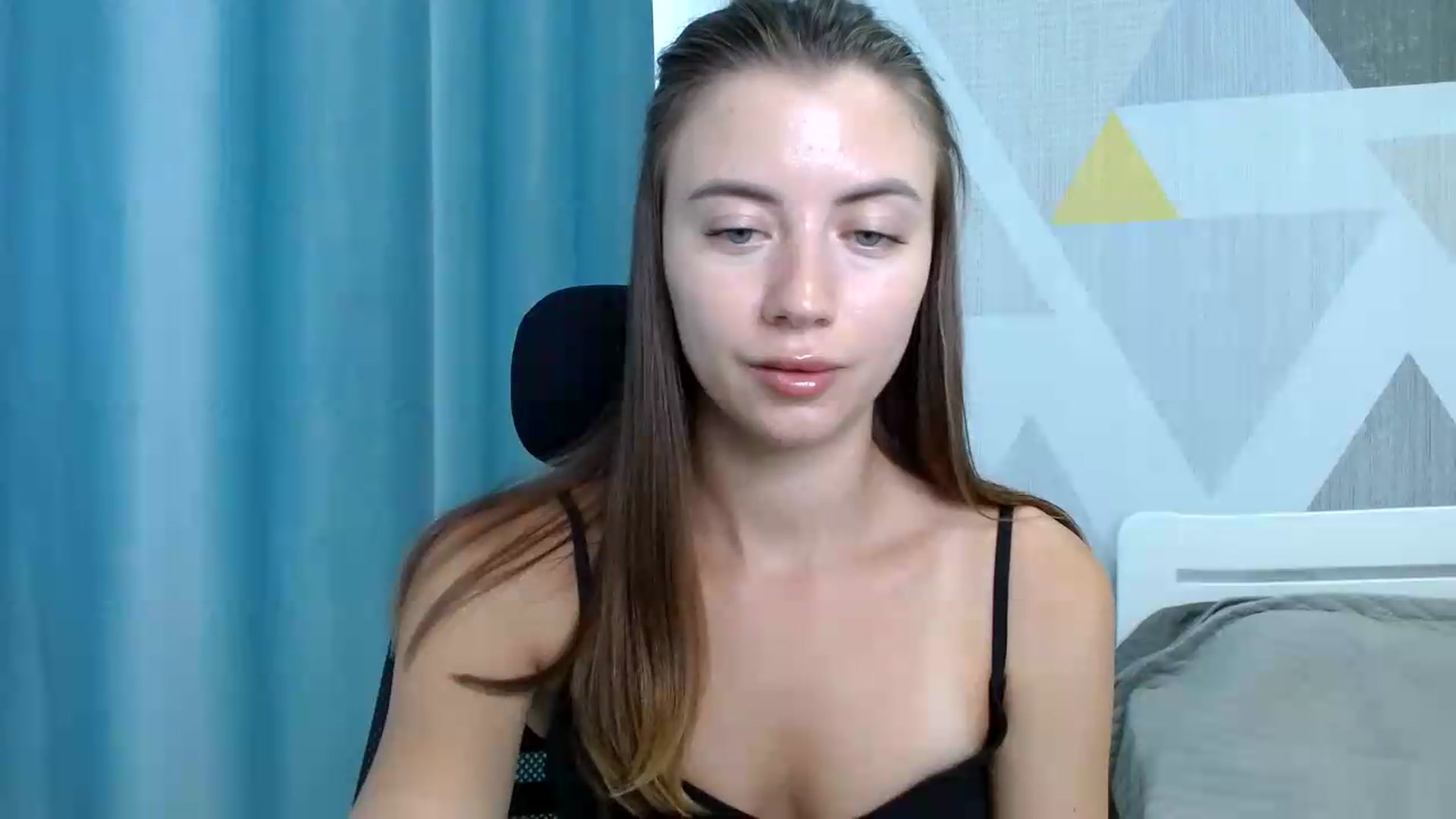 Gallery image thumbnail from Sulfate0's myfreecams stream on, 07/12/2026, 10:33 image 13 of 20