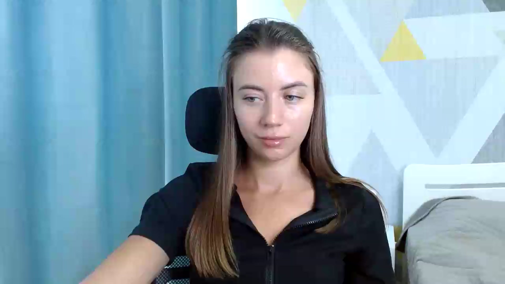 Gallery image thumbnail from Sulfate0's myfreecams stream on, 07/14/2026, 11:29 image 7 of 20