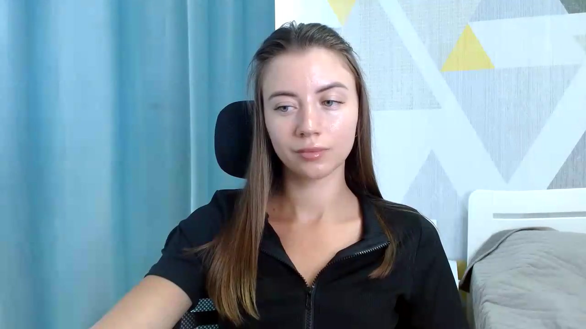 Gallery image thumbnail from Sulfate0's myfreecams stream on, 07/14/2026, 11:29 image 3 of 20