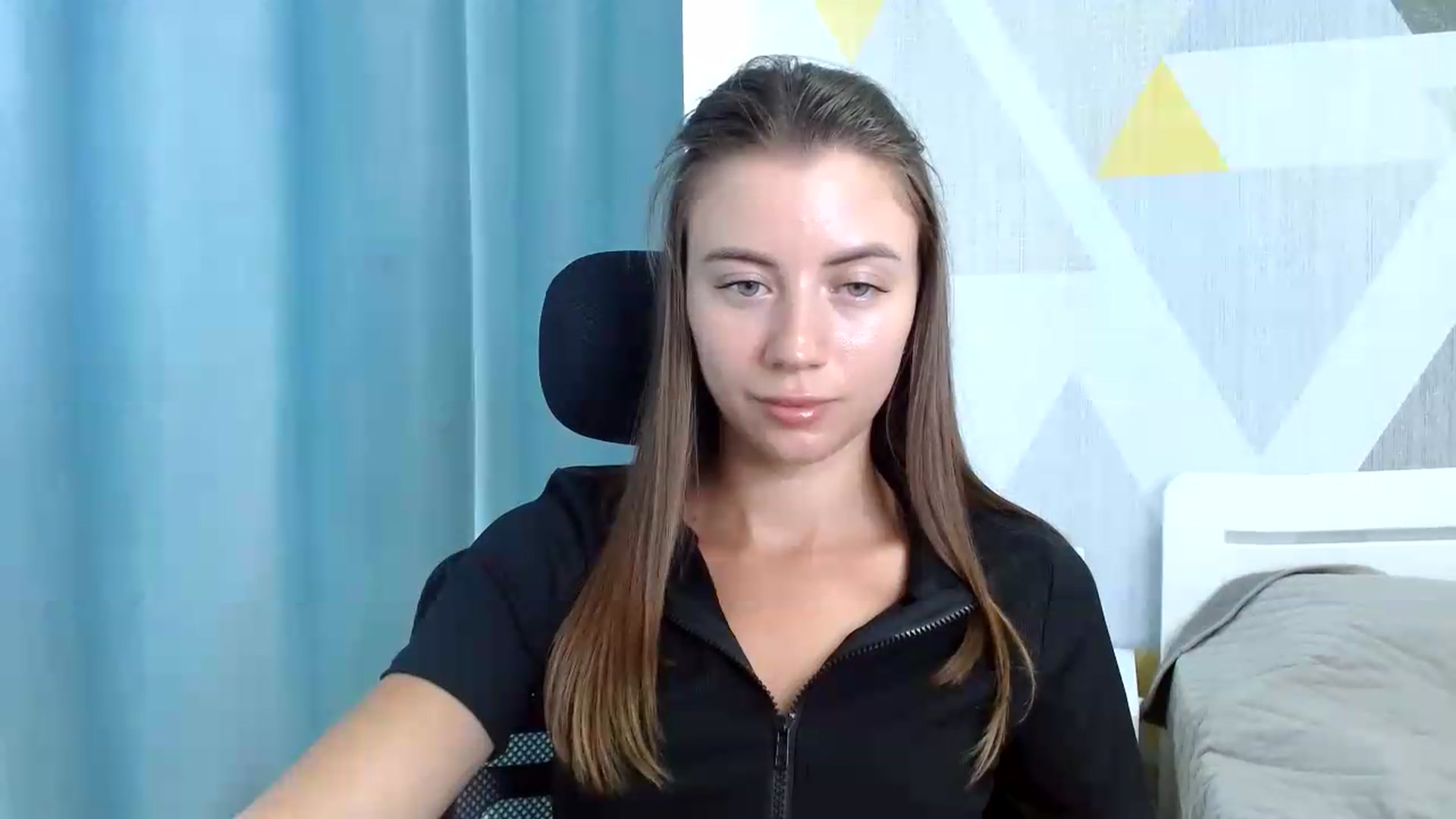 Gallery image thumbnail from Sulfate0's myfreecams stream on, 07/14/2026, 11:29 image 10 of 20