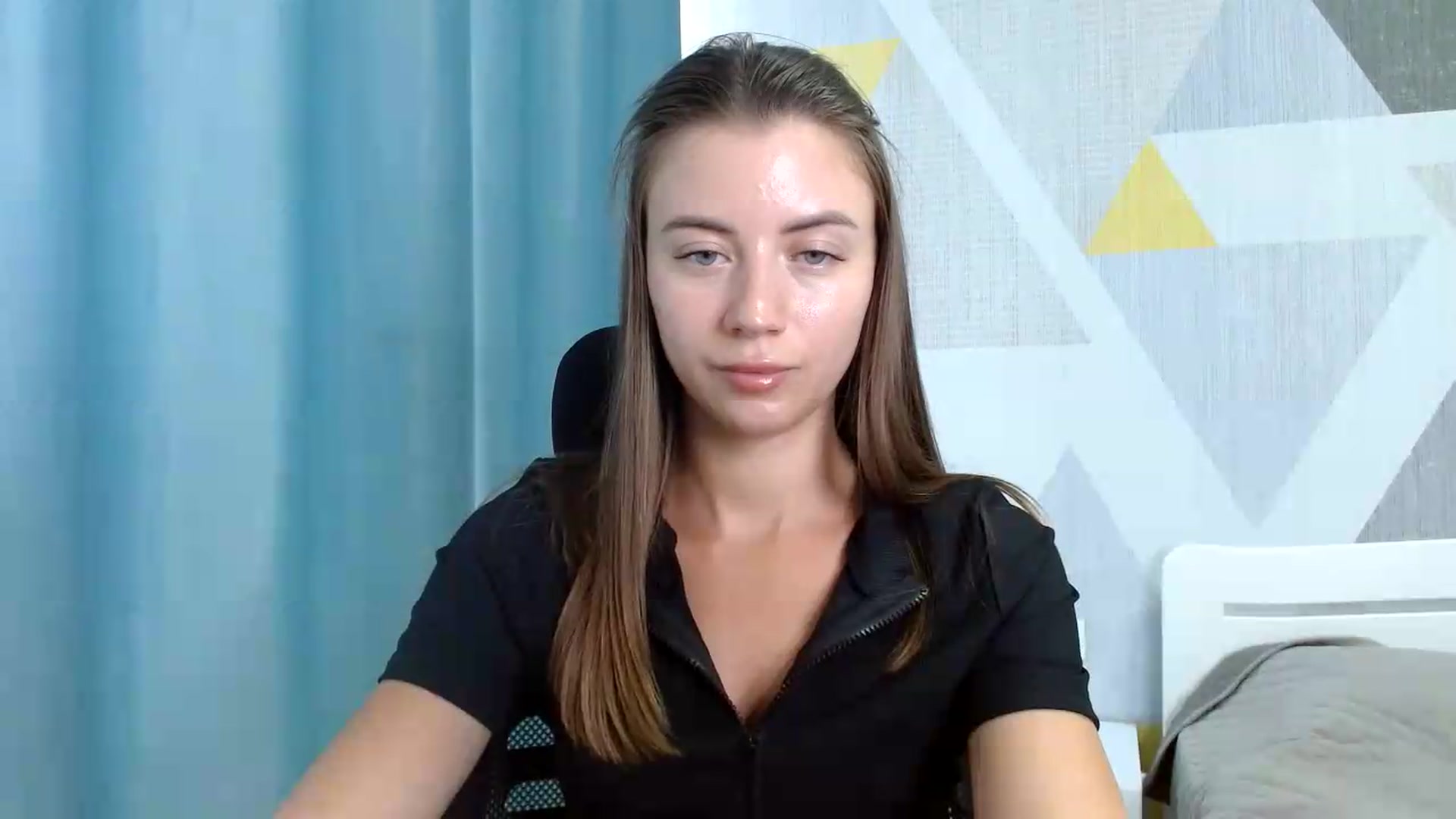 Gallery image thumbnail from Sulfate0's myfreecams stream on, 07/14/2026, 11:29 image 20 of 20