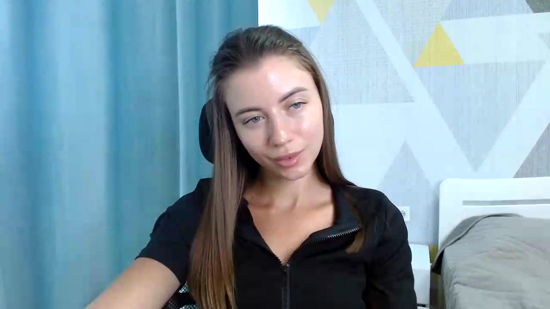 Gallery image thumbnail from Sulfate0's myfreecams stream on, 07/14/2026, 11:29 image 6 of 20