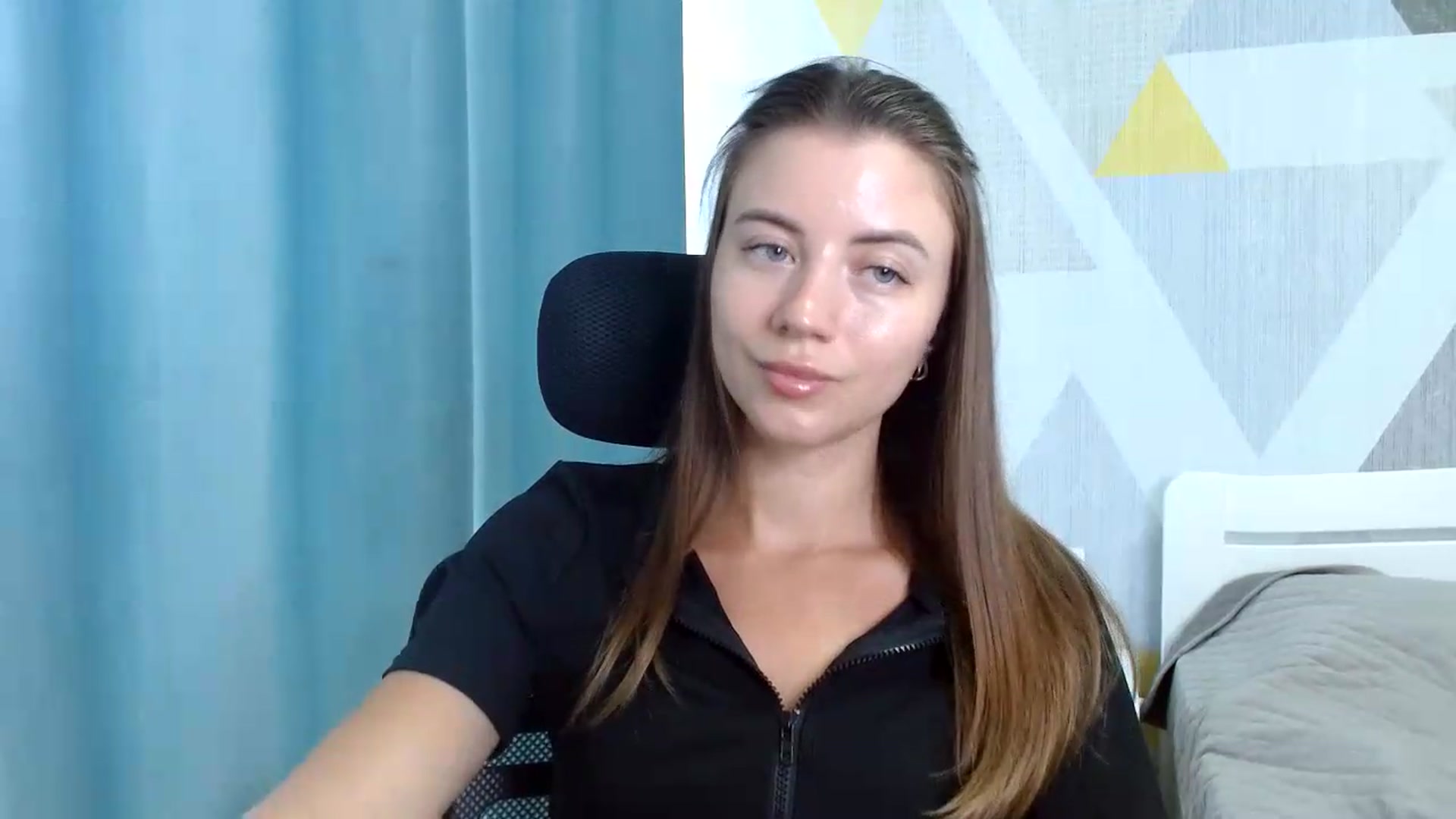 Gallery image thumbnail from Sulfate0's myfreecams stream on, 07/14/2026, 11:29 image 12 of 20