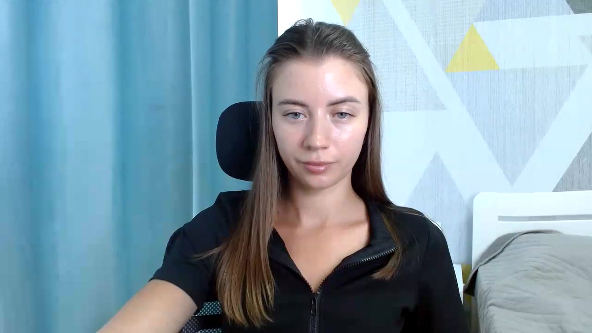 Gallery image thumbnail from Sulfate0's myfreecams stream on, 07/14/2026, 11:29 image 4 of 20