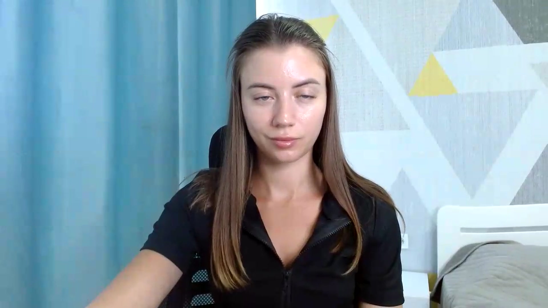 Gallery image thumbnail from Sulfate0's myfreecams stream on, 07/14/2026, 11:29 image 17 of 20