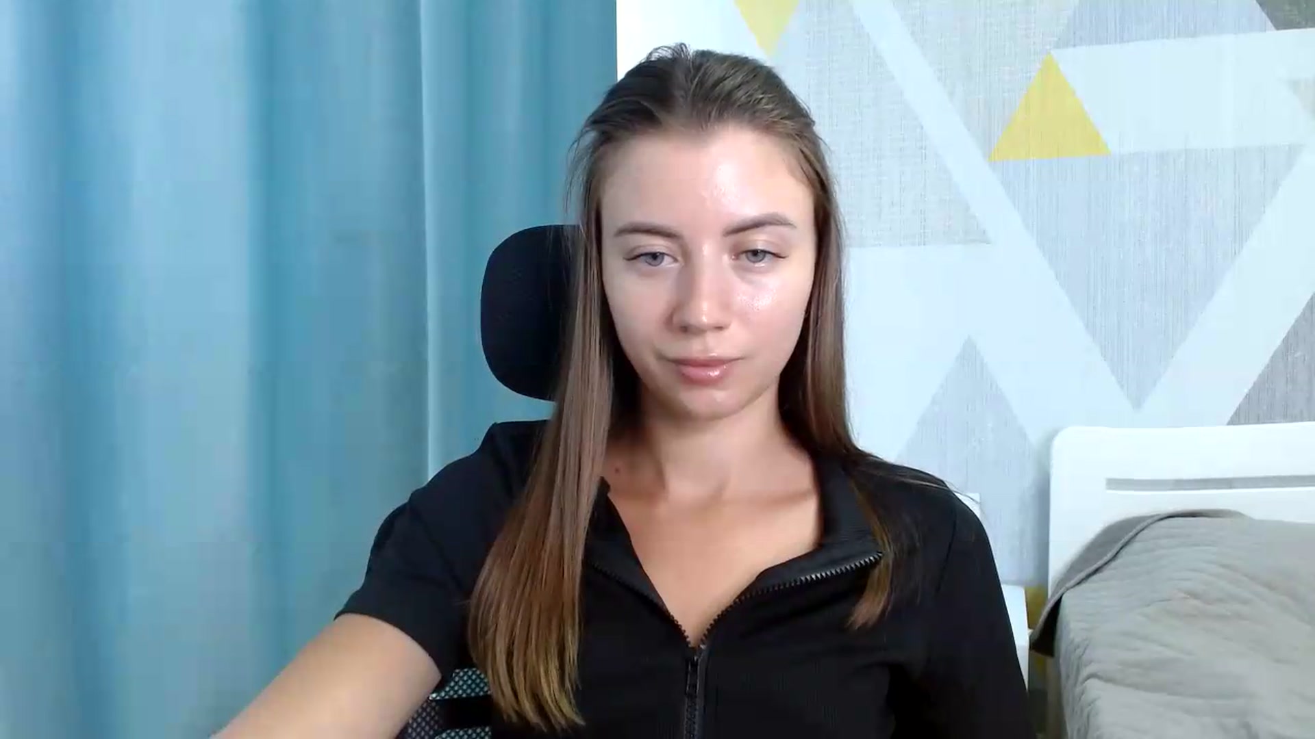 Gallery image thumbnail from Sulfate0's myfreecams stream on, 07/14/2026, 11:29 image 5 of 20