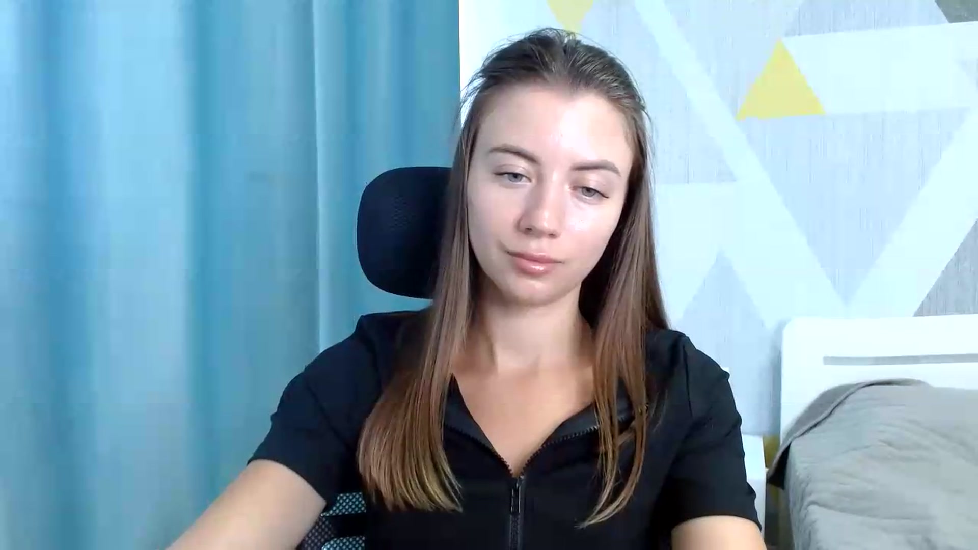 Gallery image thumbnail from Sulfate0's myfreecams stream on, 07/14/2026, 11:29 image 8 of 20