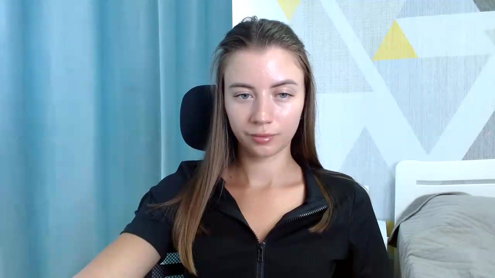 Gallery image thumbnail from Sulfate0's myfreecams stream on, 07/14/2026, 11:29 image 2 of 20