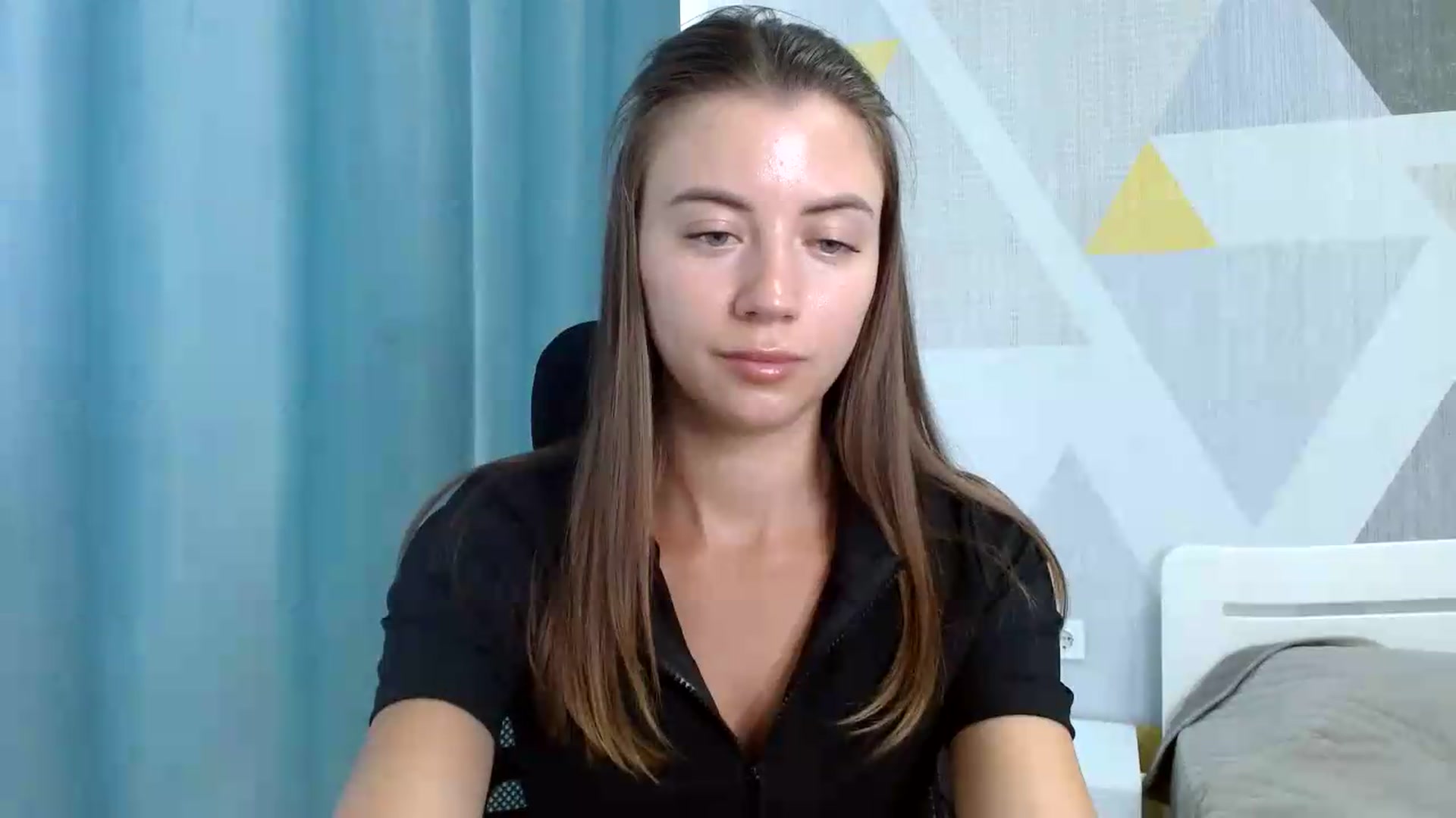 Gallery image thumbnail from Sulfate0's myfreecams stream on, 07/14/2026, 11:29 image 15 of 20