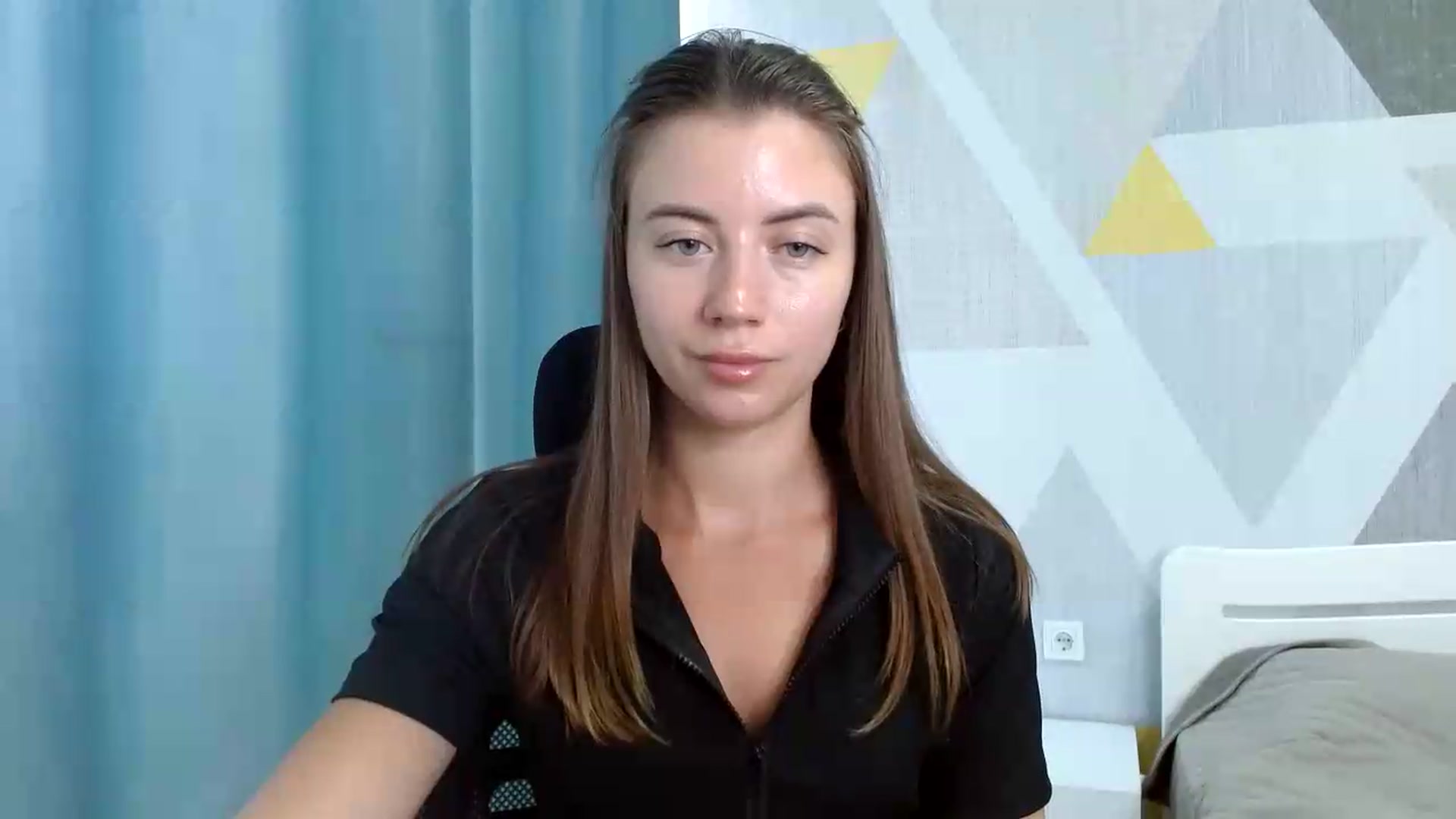 Gallery image thumbnail from Sulfate0's myfreecams stream on, 07/14/2026, 11:29 image 14 of 20