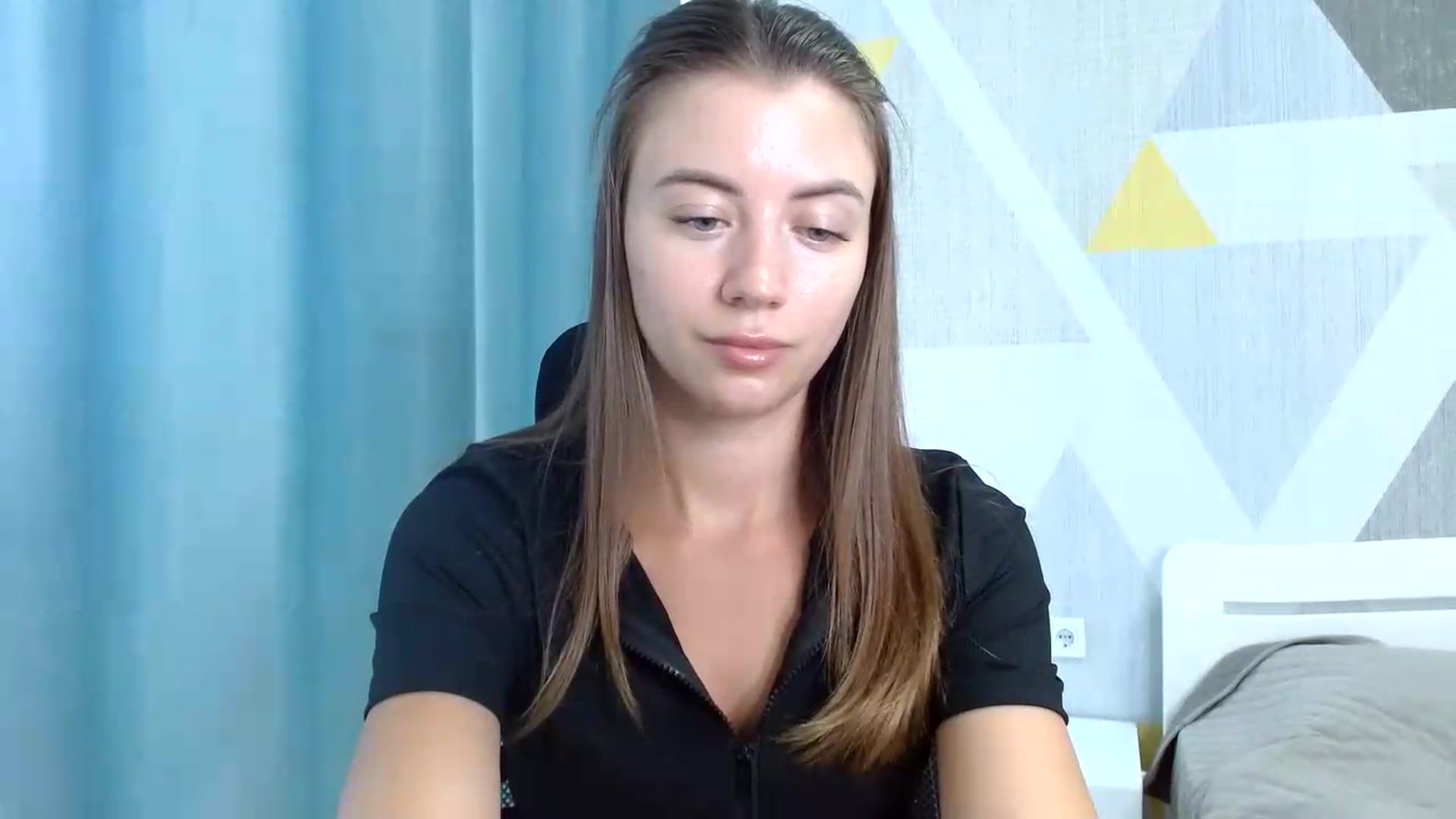Gallery image thumbnail from Sulfate0's myfreecams stream on, 07/14/2026, 11:29 image 13 of 20