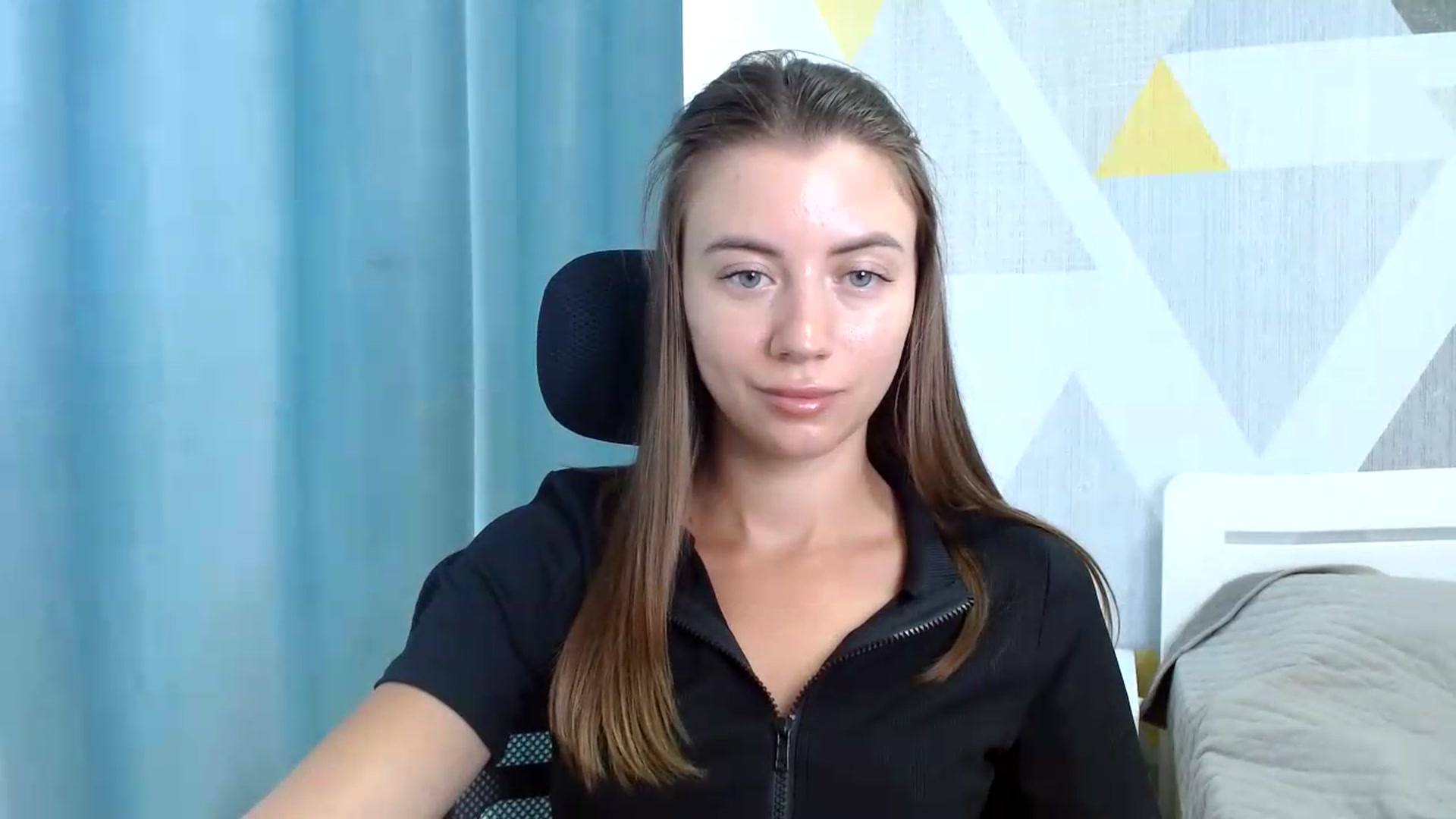 Gallery image thumbnail from Sulfate0's myfreecams stream on, 07/14/2026, 11:29 image 9 of 20