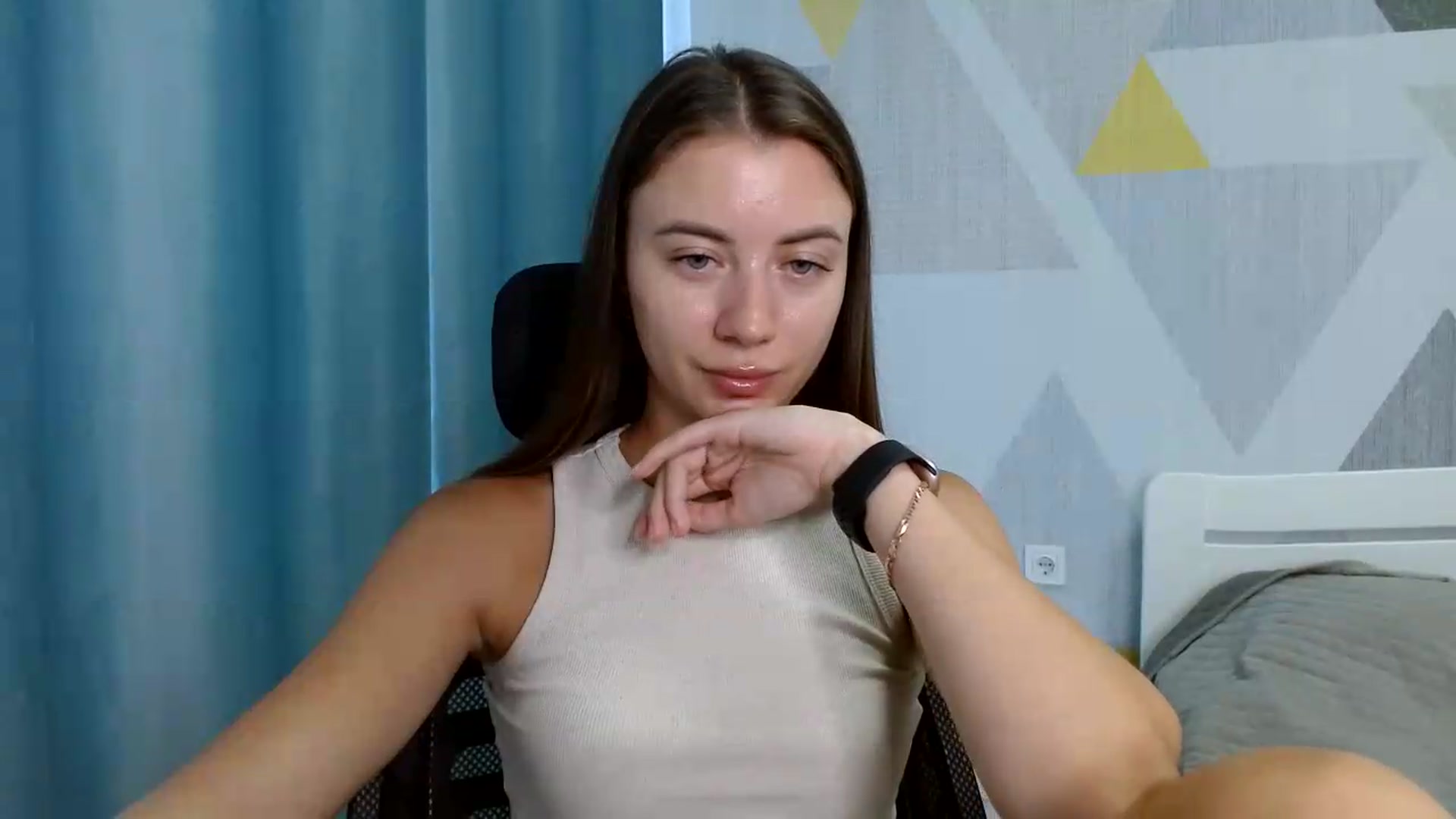 Gallery image thumbnail from Sulfate0's myfreecams stream on, 07/15/2026, 08:15 image 6 of 20