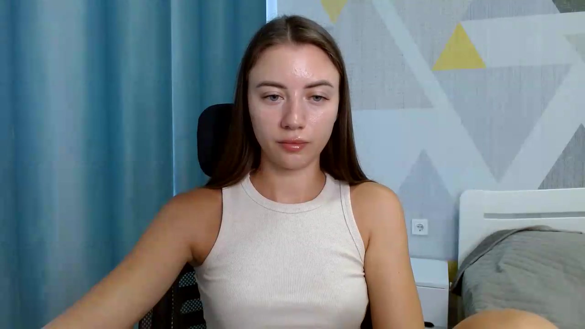 Gallery image thumbnail from Sulfate0's myfreecams stream on, 07/15/2026, 08:15 image 8 of 20