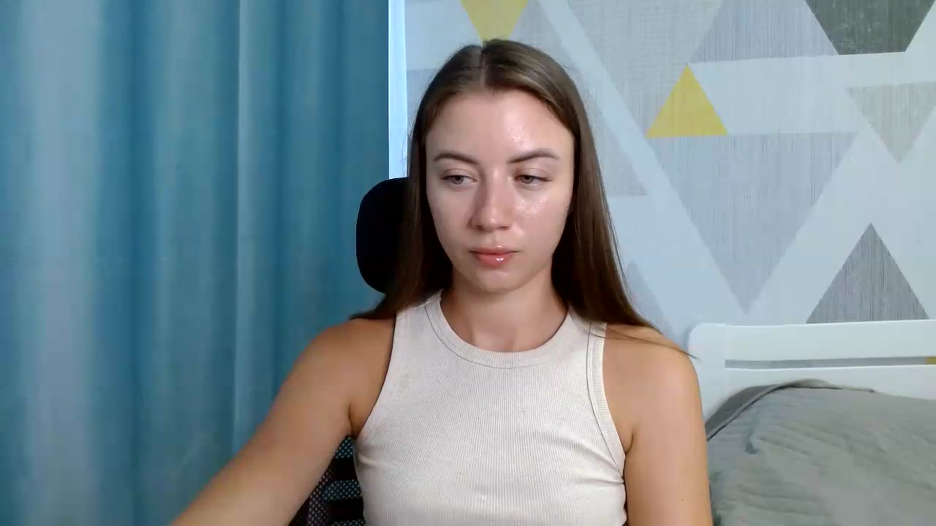 Gallery image thumbnail from Sulfate0's myfreecams stream on, 07/15/2026, 08:15 image 19 of 20