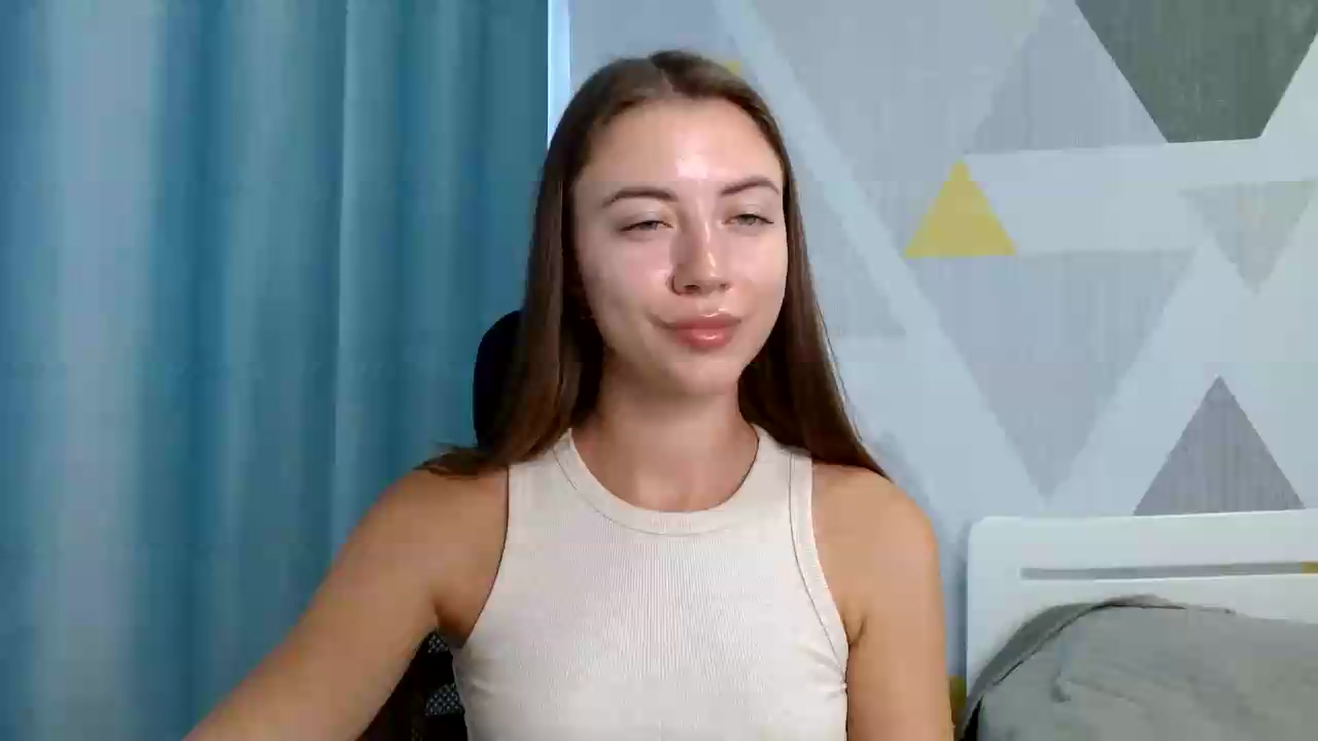Gallery image thumbnail from Sulfate0's myfreecams stream on, 07/15/2026, 08:15 image 13 of 20