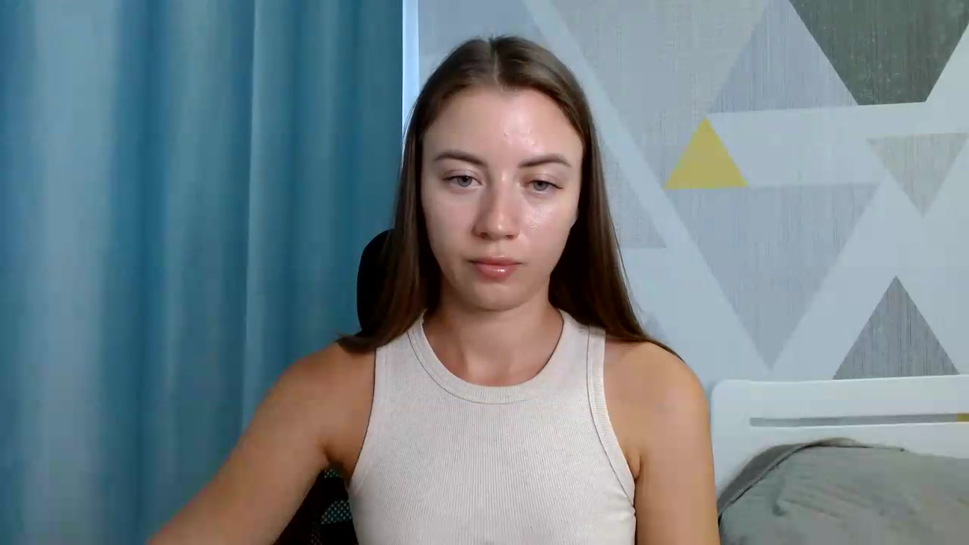 Gallery image thumbnail from Sulfate0's myfreecams stream on, 07/15/2026, 08:15 image 15 of 20