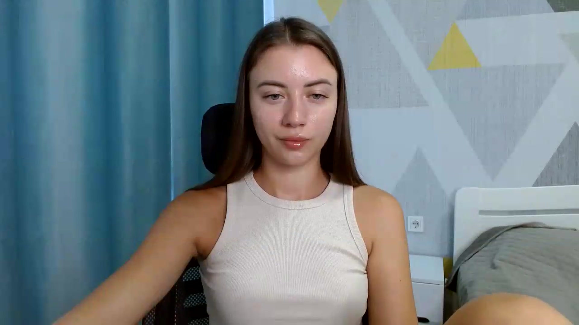 Gallery image thumbnail from Sulfate0's myfreecams stream on, 07/15/2026, 08:15 image 5 of 20